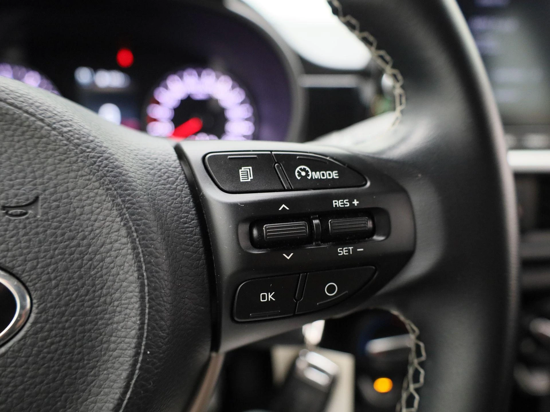 Kia-Picanto-image-18