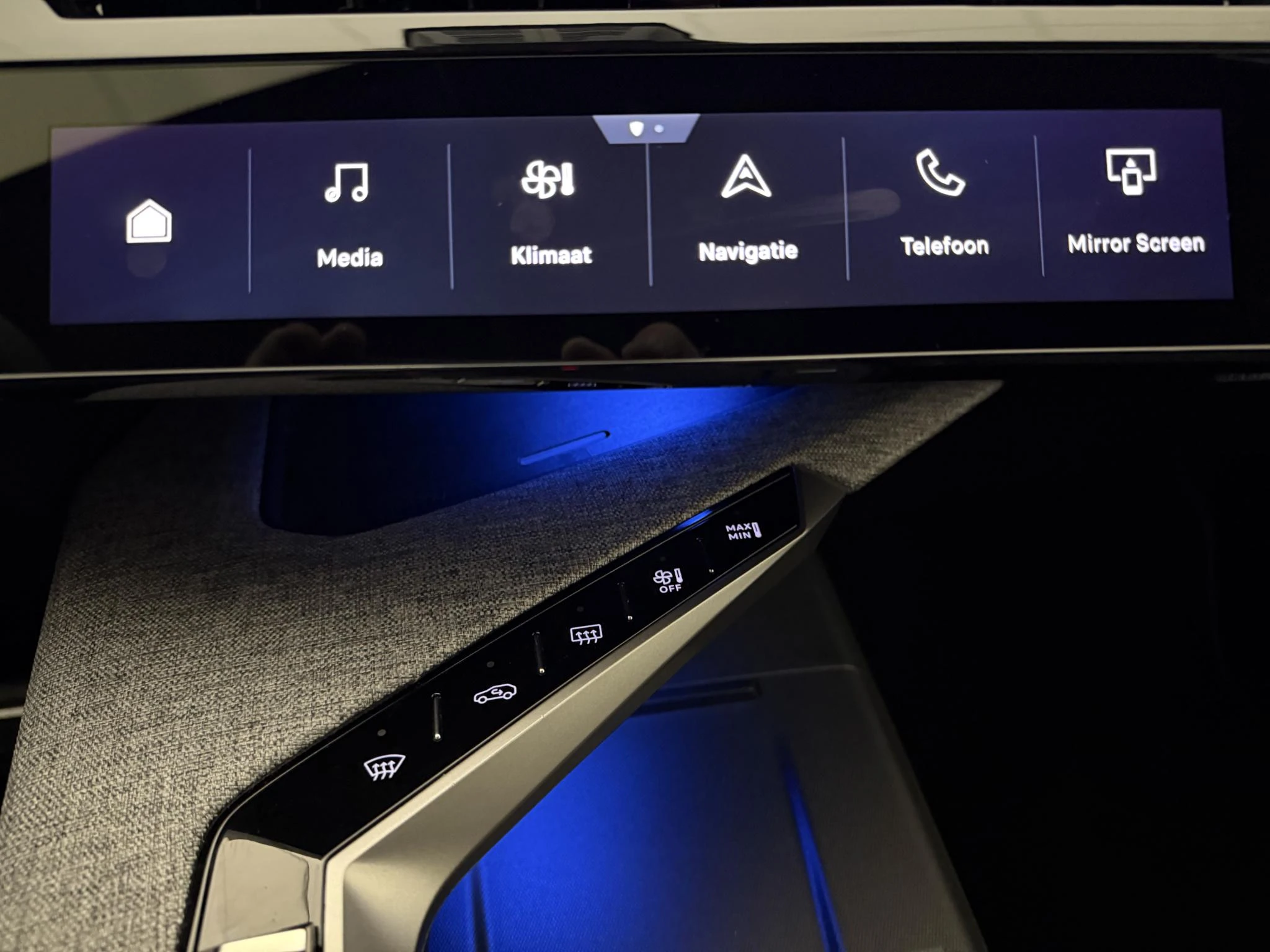 Peugeot-3008-image-14