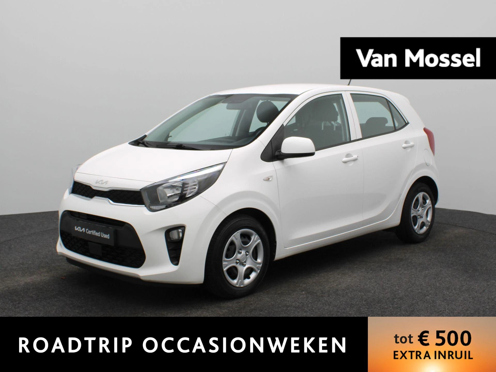 Kia-Picanto-image-0