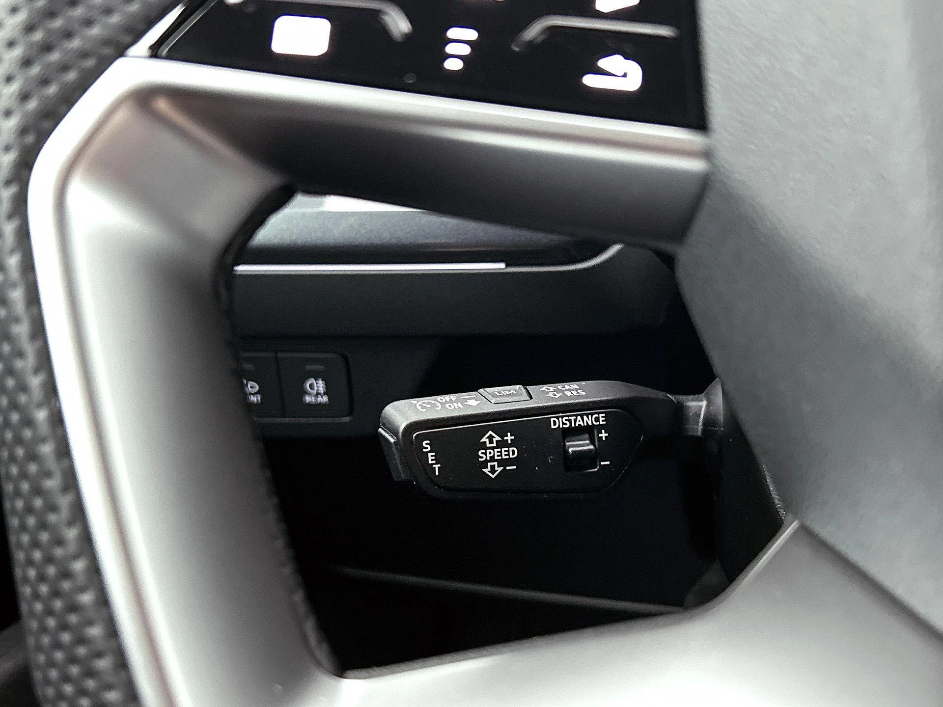 Audi-Q4 Sportback e-tron-image-16