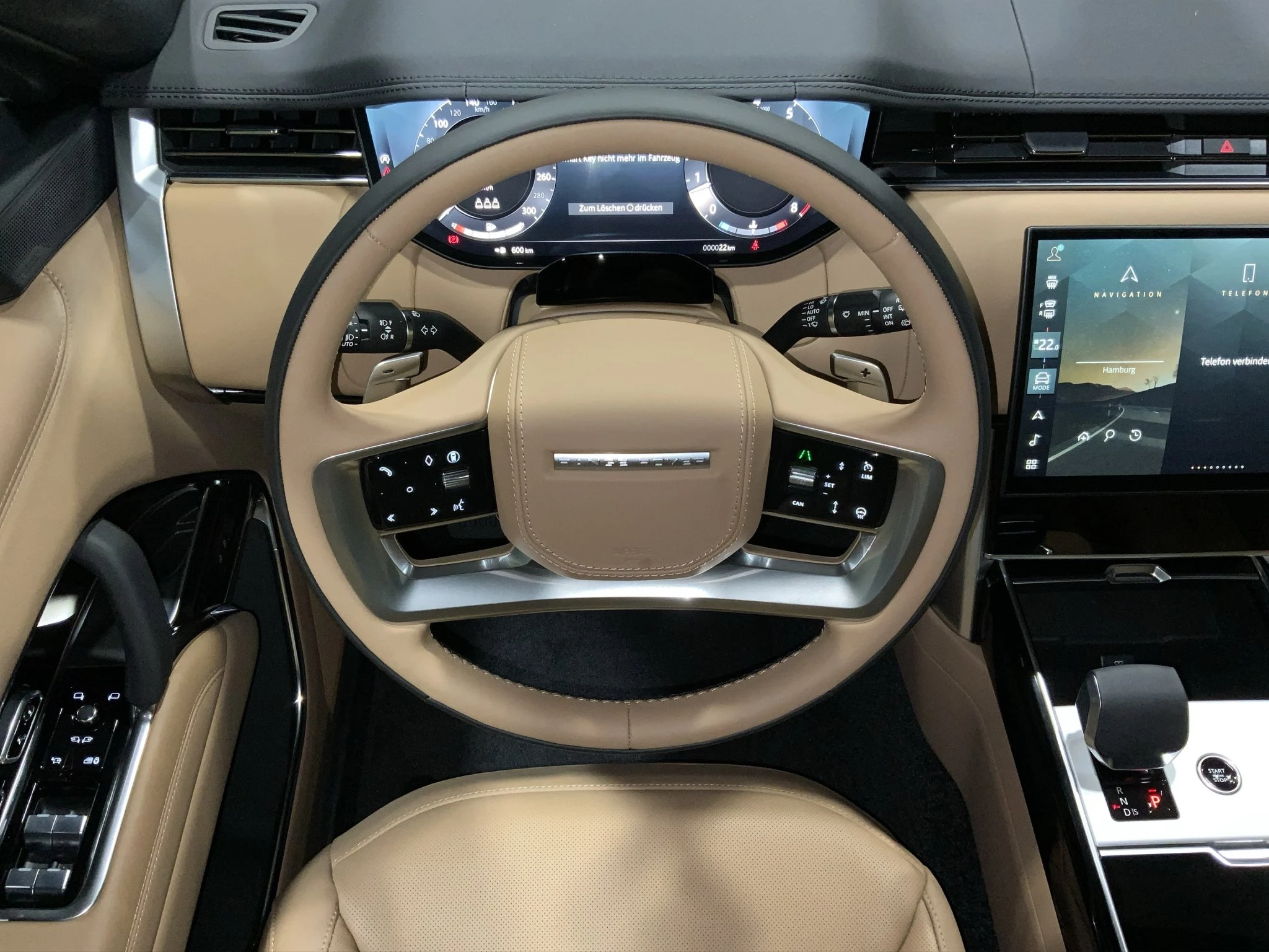 Land Rover-Range Rover-image-9