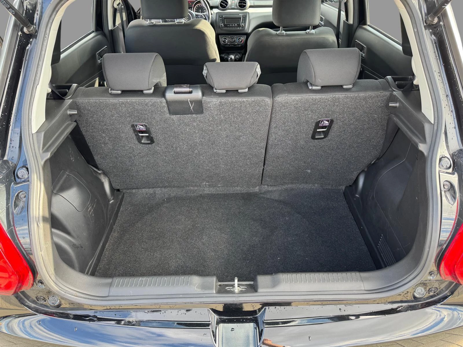 Suzuki-Swift-image-6