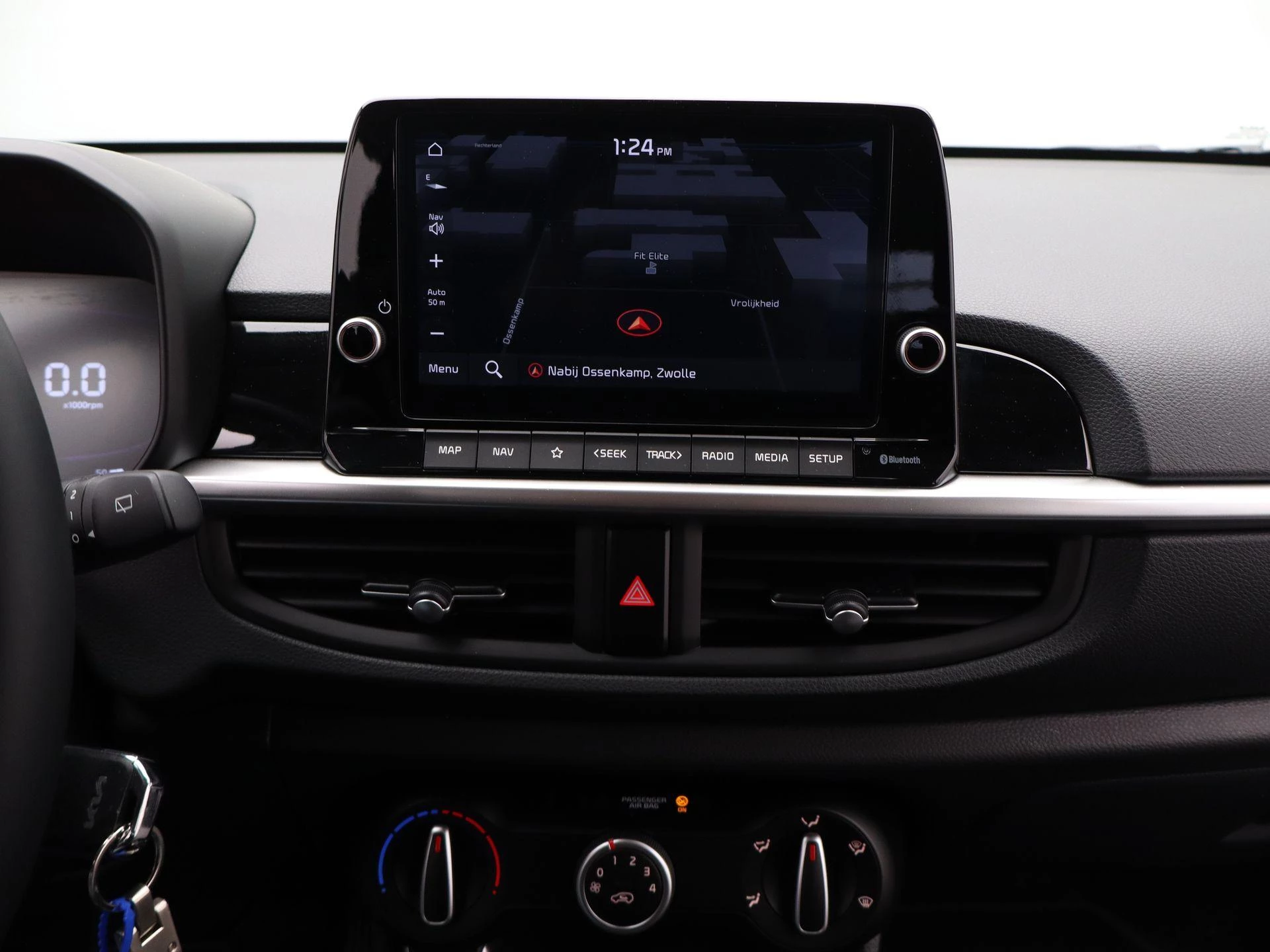 Kia-Picanto-image-10