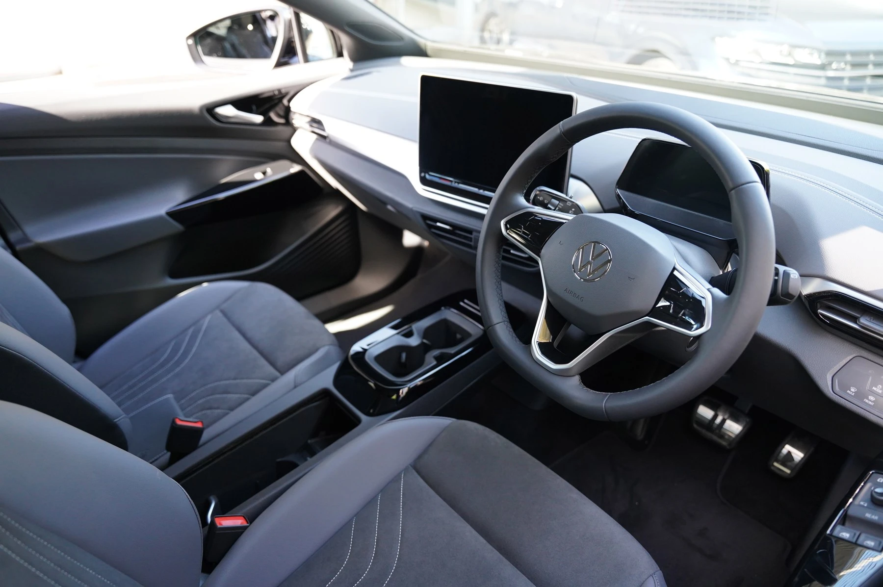 Volkswagen-ID.4-image-5