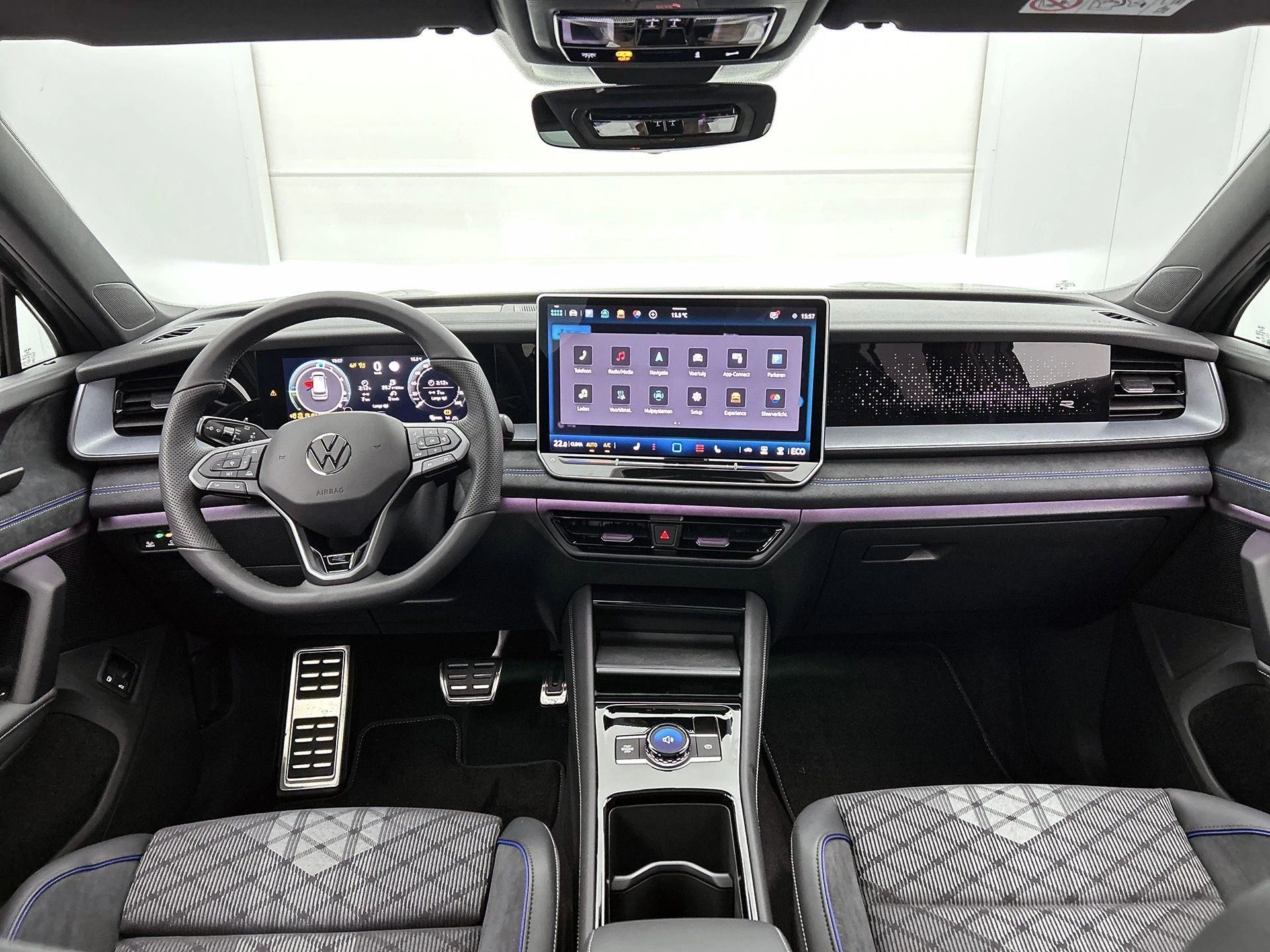 Volkswagen-Tayron-image-21