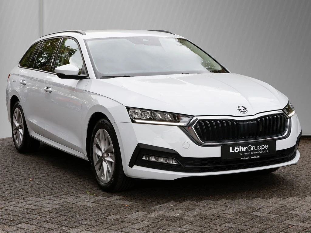 Škoda-Octavia-image-2