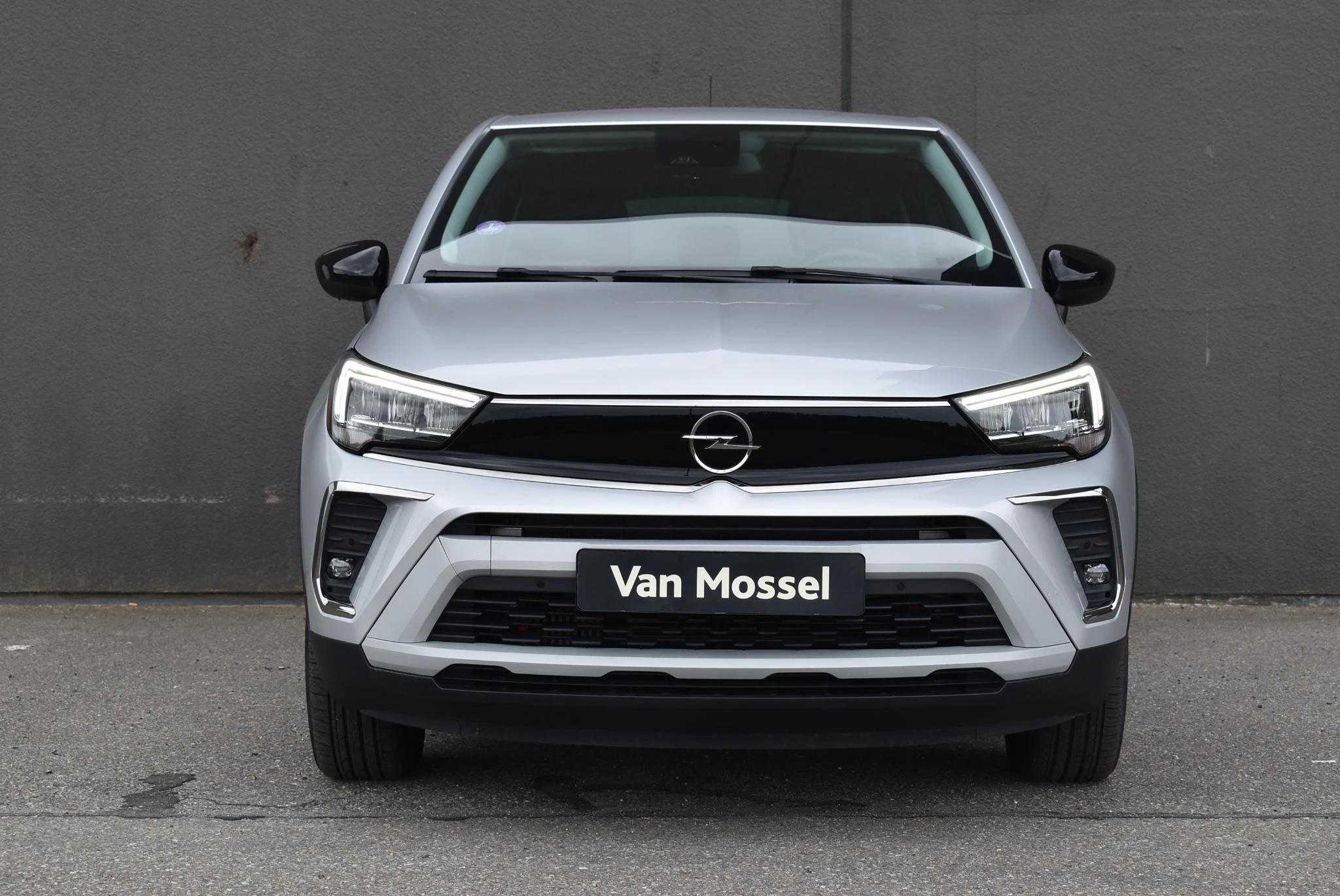 Opel-Crossland-image-1