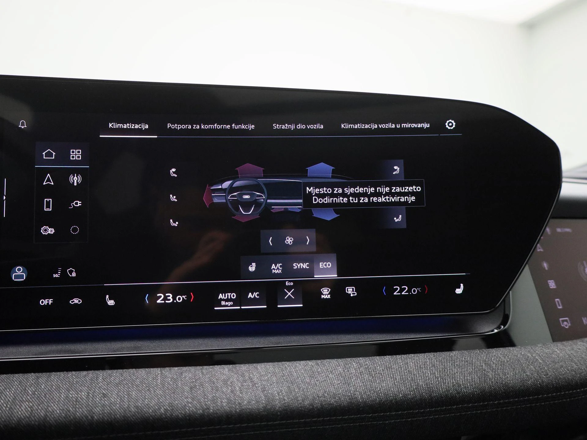 Audi-Q6 e-tron-image-22