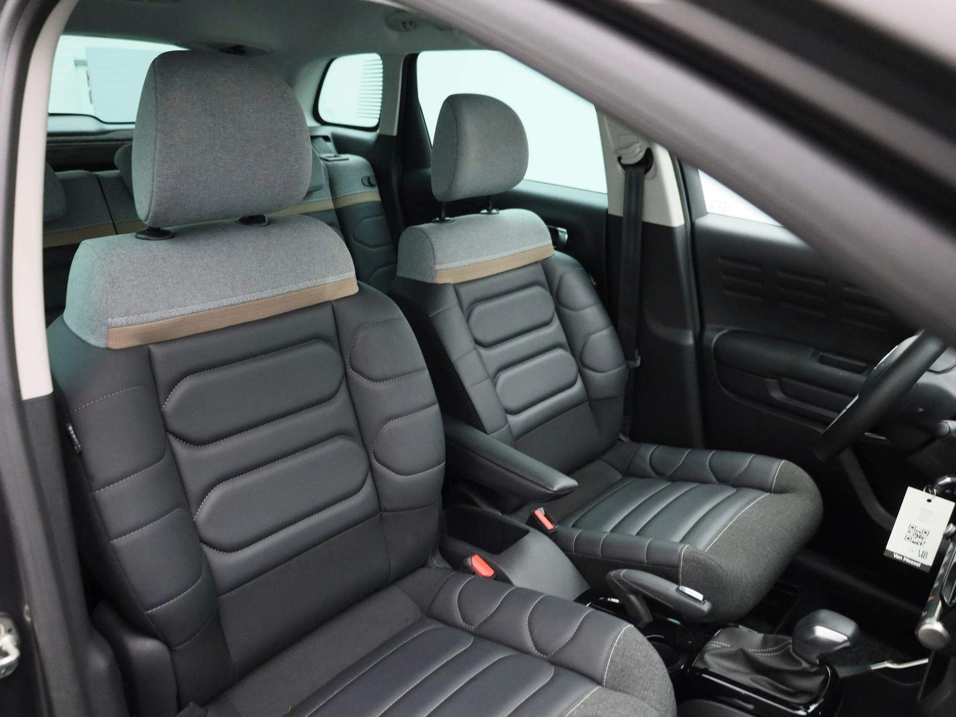 Citroën-C3 Aircross-image-31