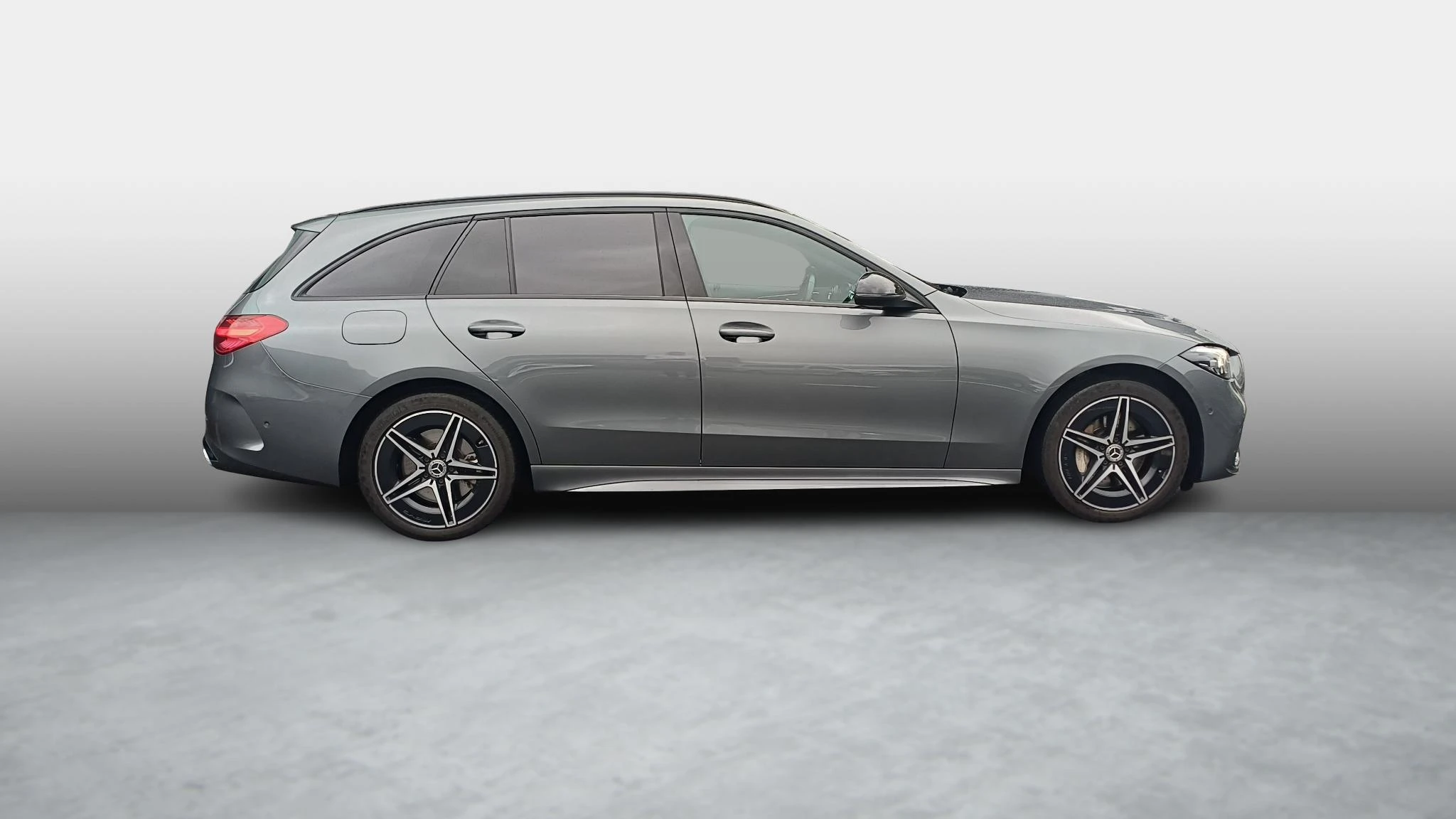 Mercedes-Benz-Classe C-image-3