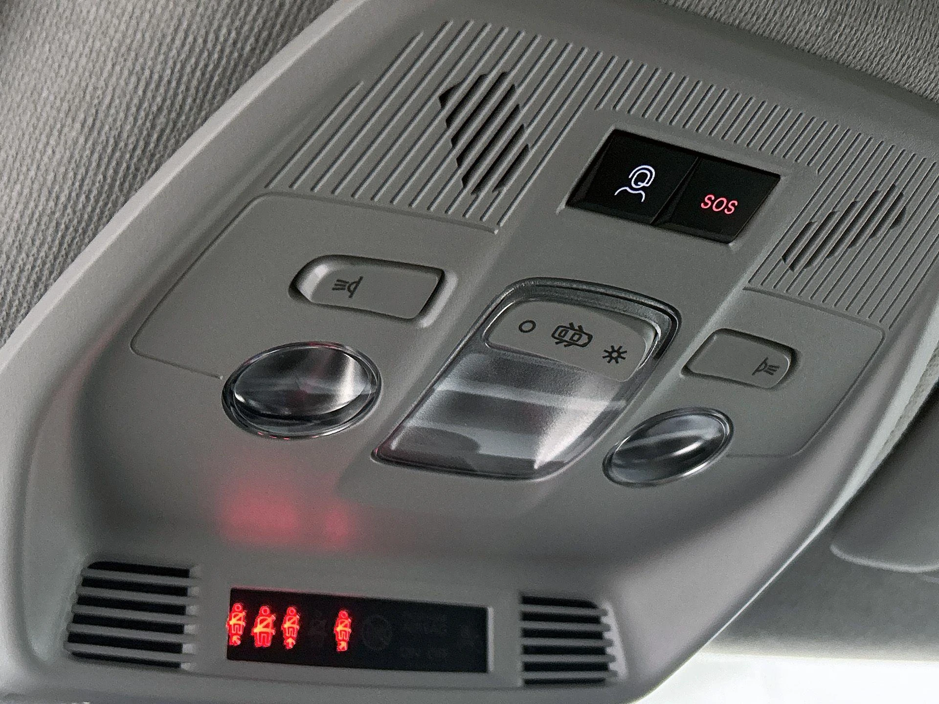 Opel-Frontera-image-9