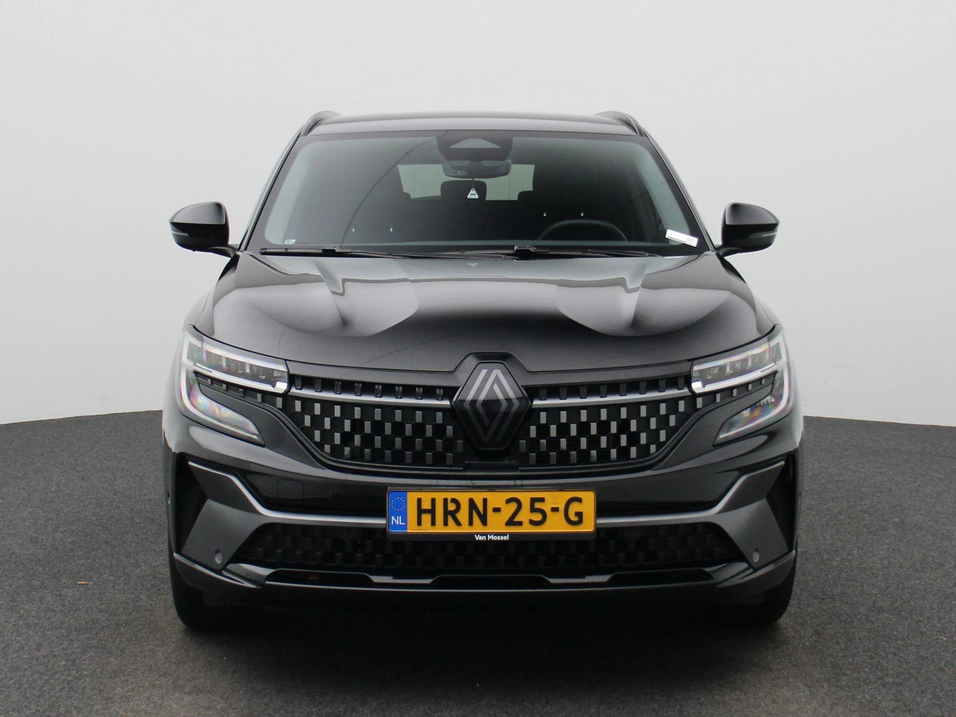 Renault-Austral-image-2
