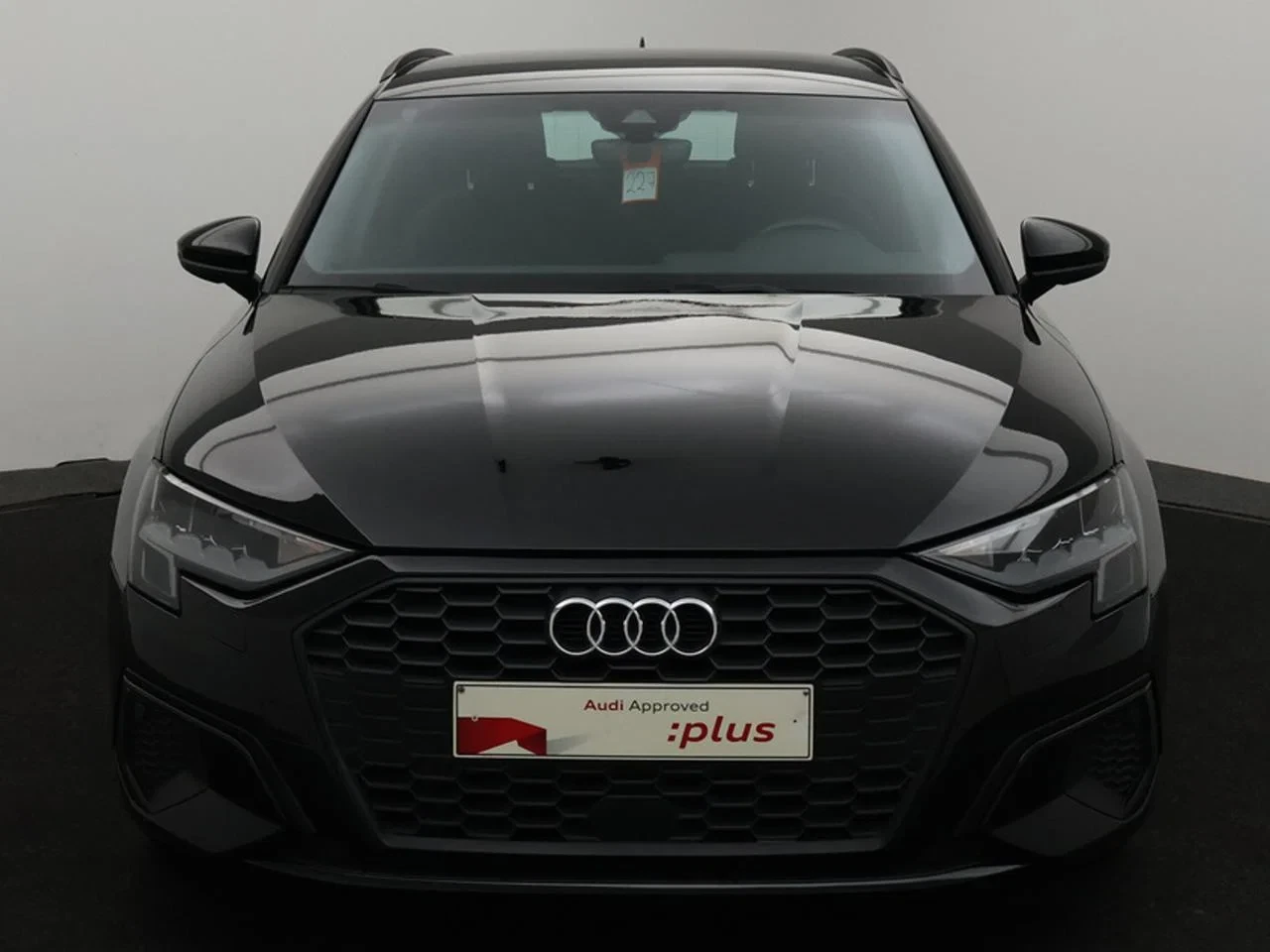 Audi-A3-image-1