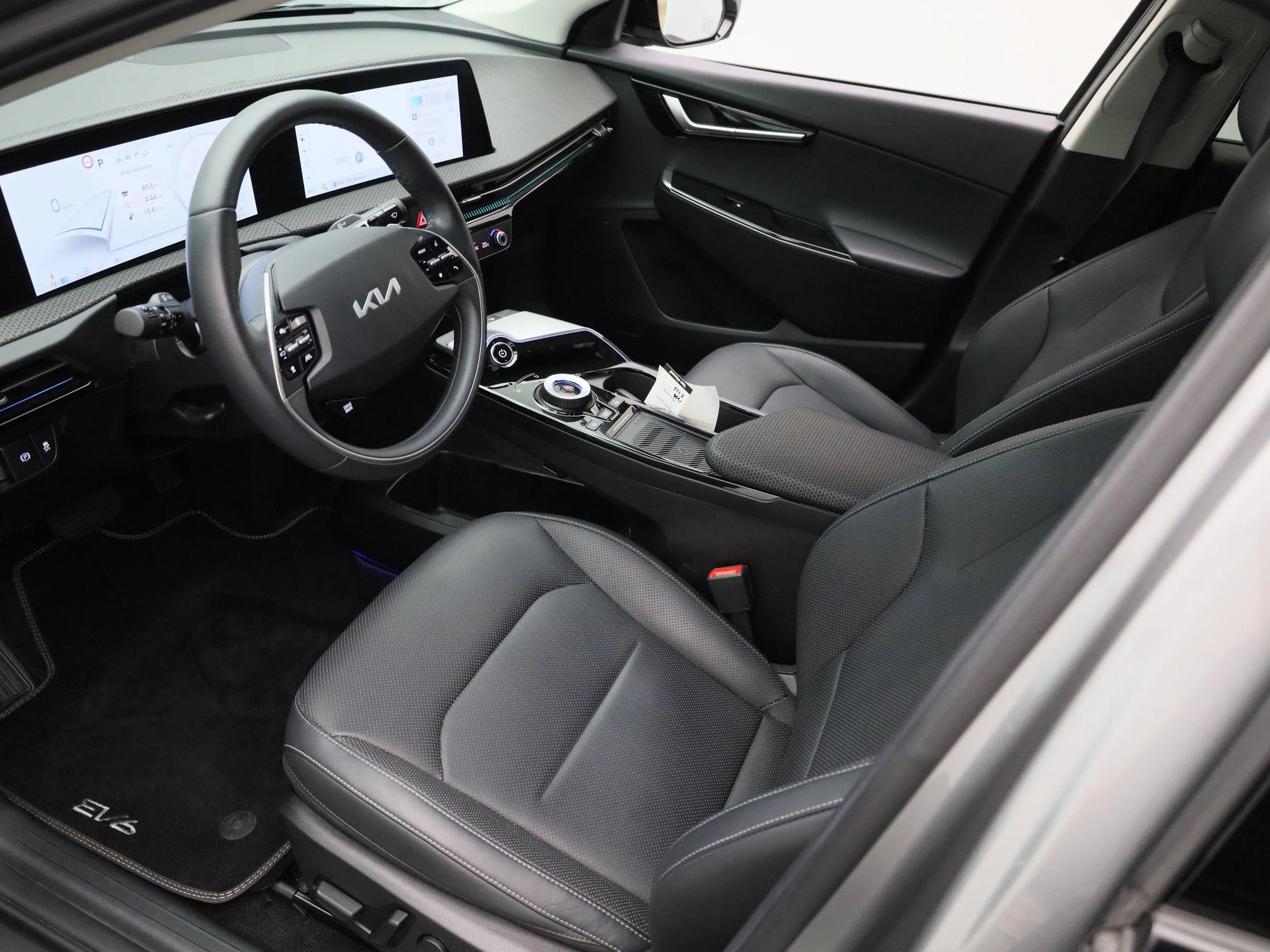 Kia-EV6-image-14