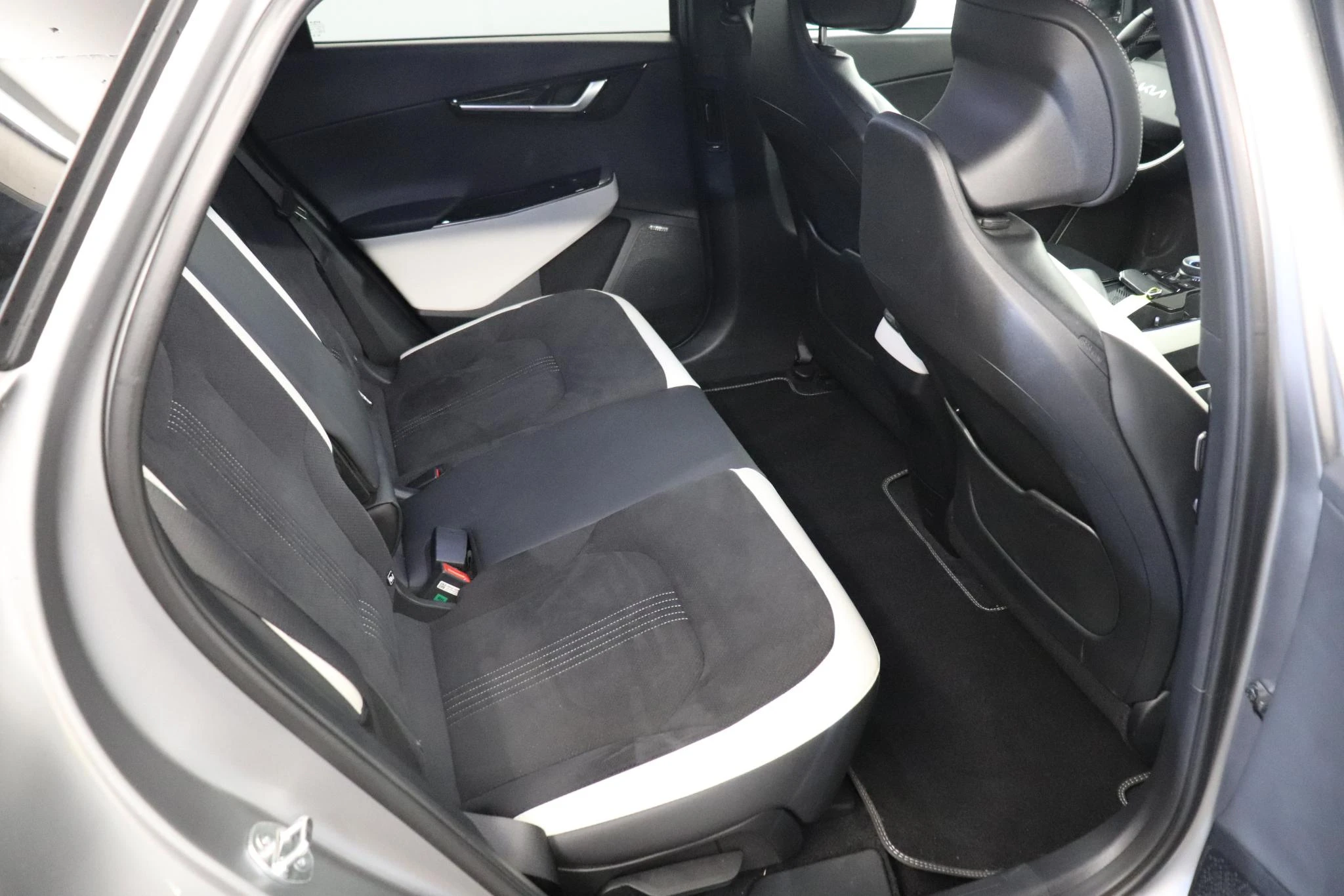 Kia-EV6-image-17