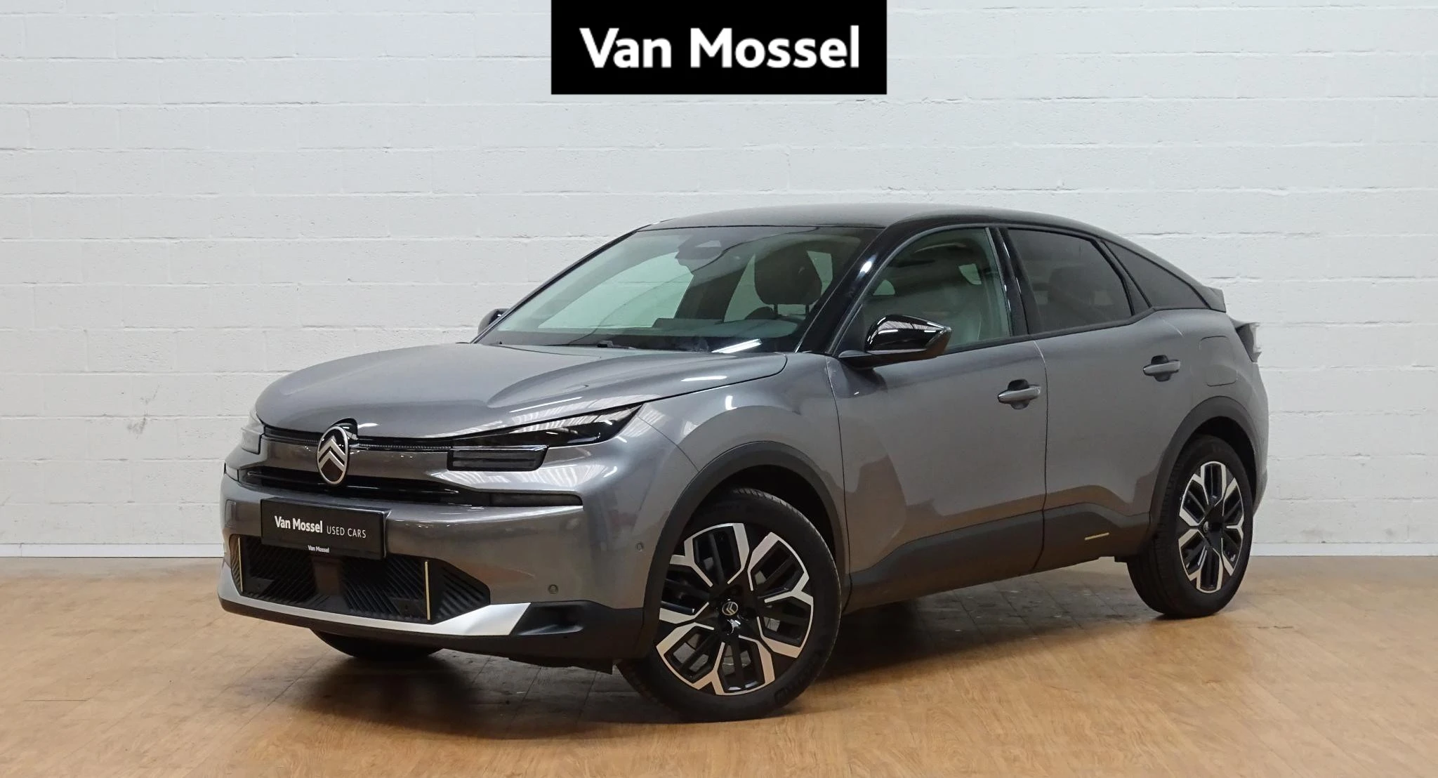 Citroën-C4-image-0