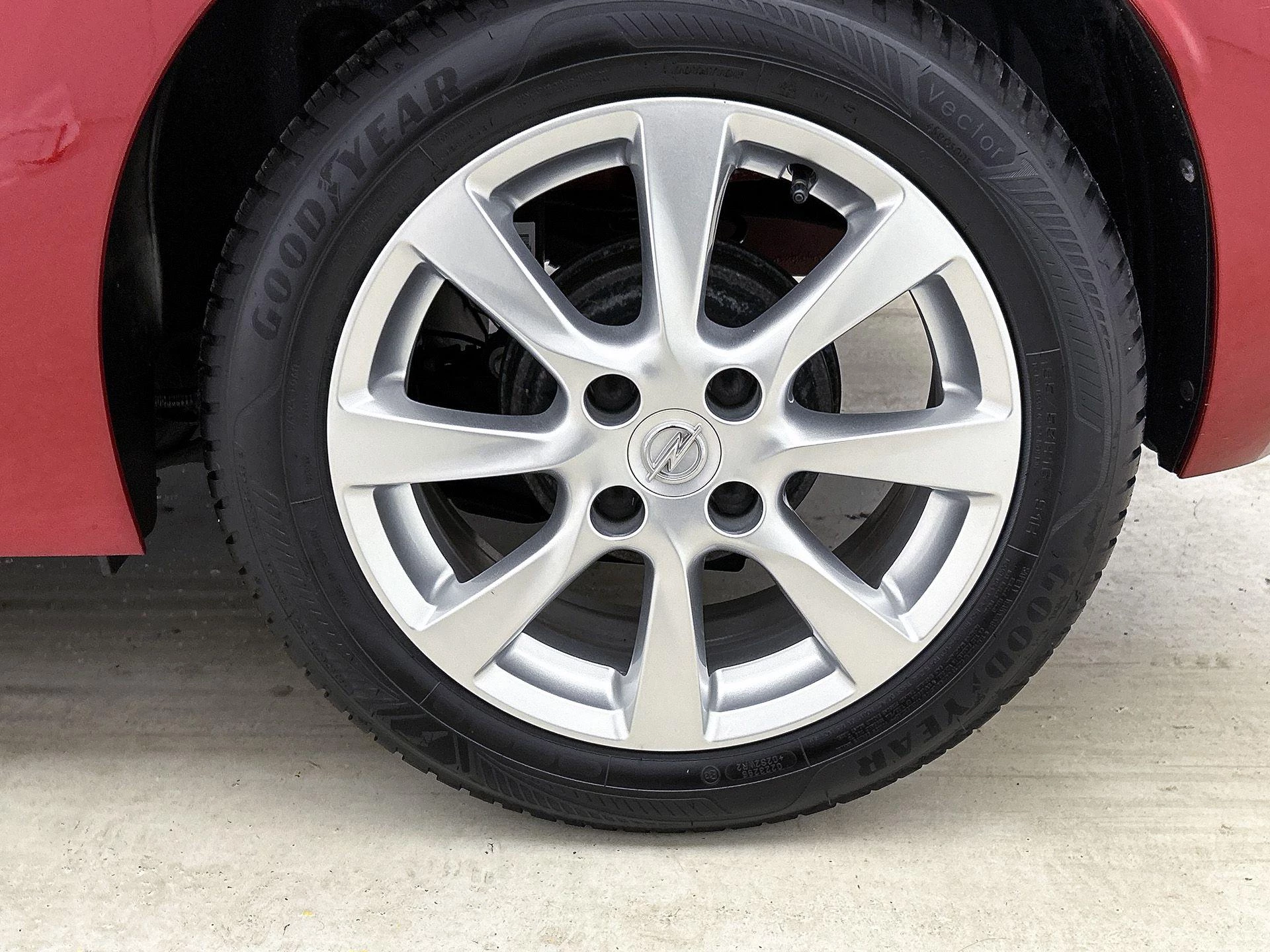 Opel-Corsa-image-33