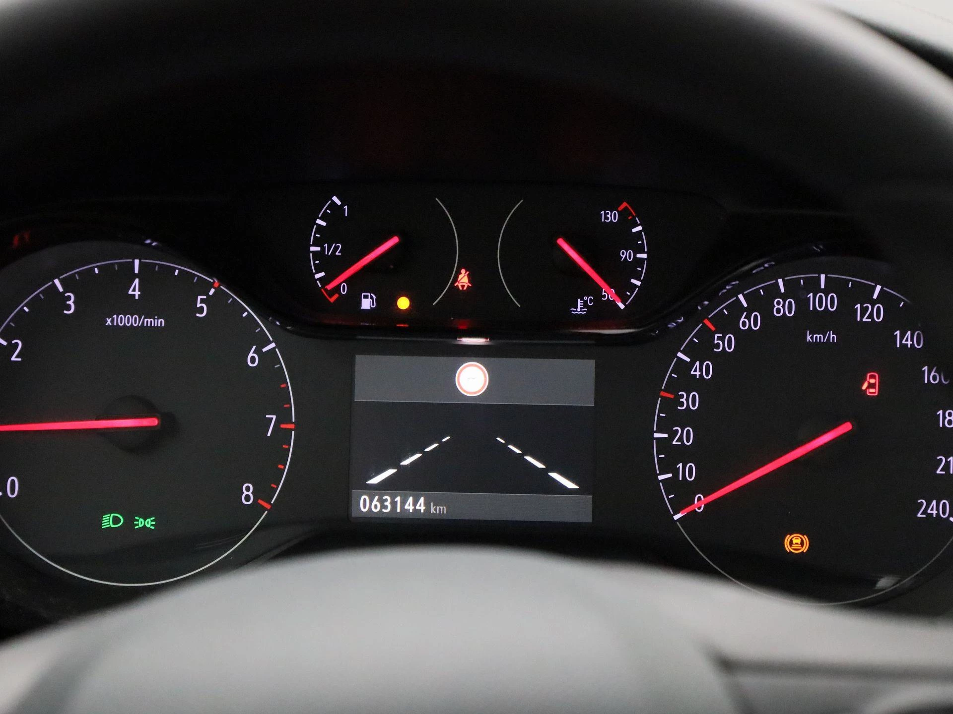 Opel-Corsa-image-7