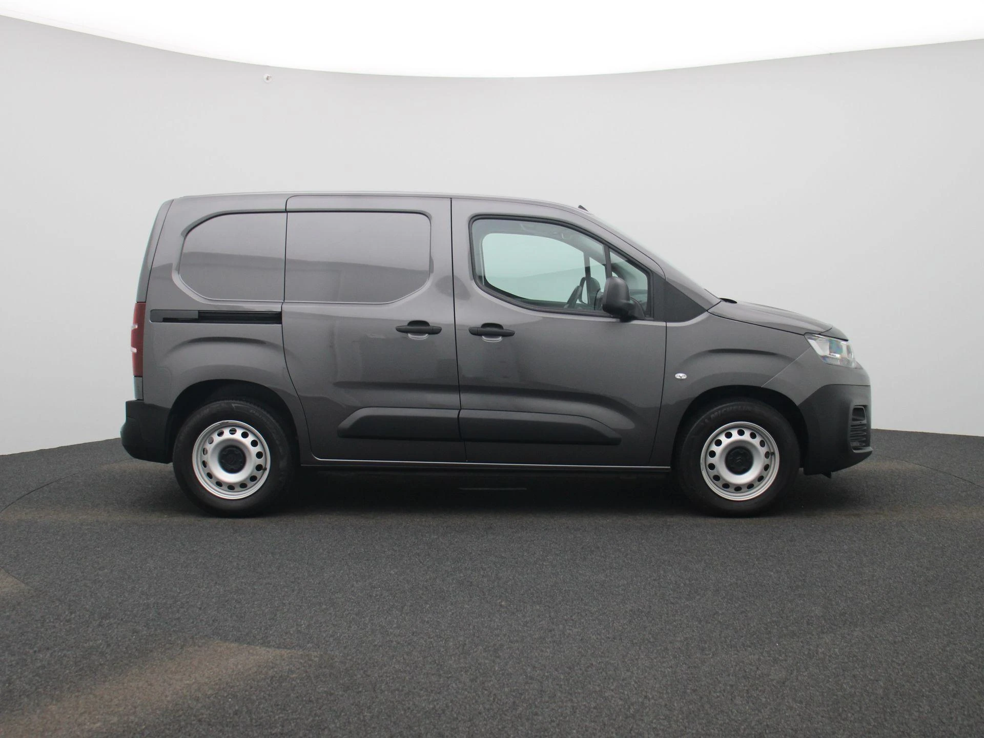 Citroën-ë-Berlingo-image-5