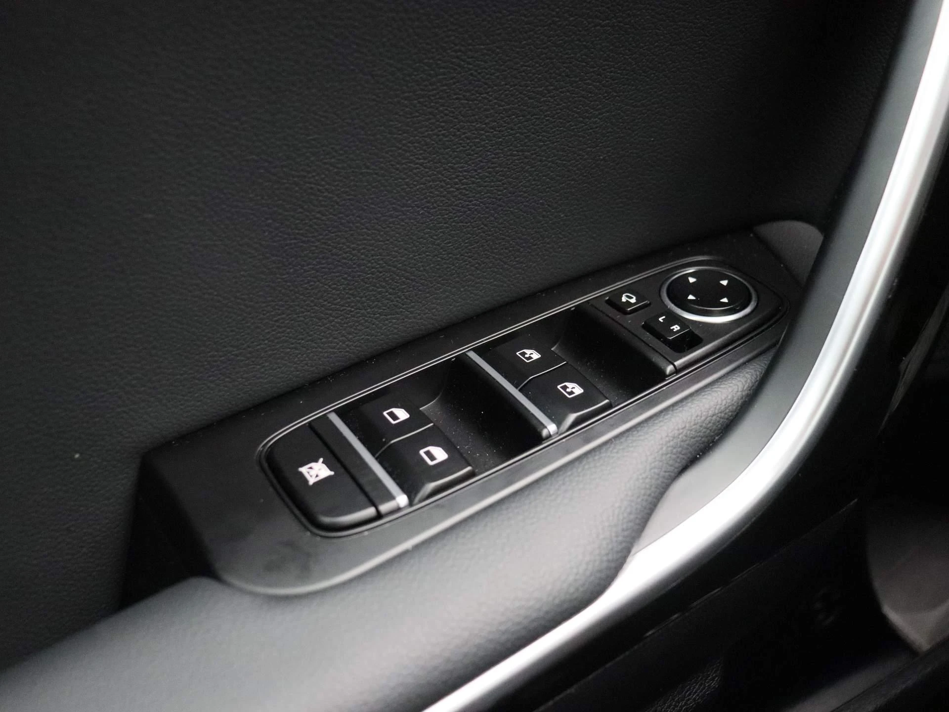 Kia Ceed Sportswagon - 28