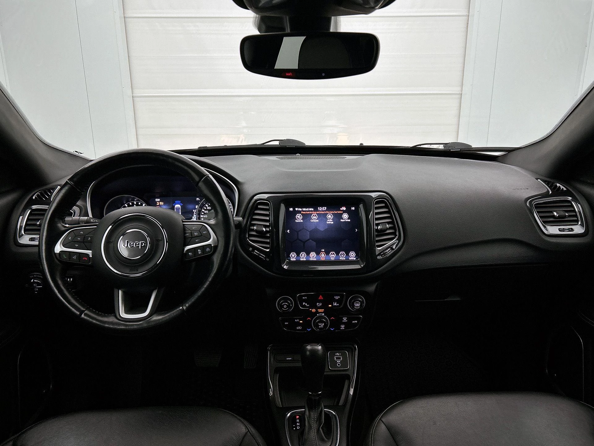 Jeep-Compass-image-3