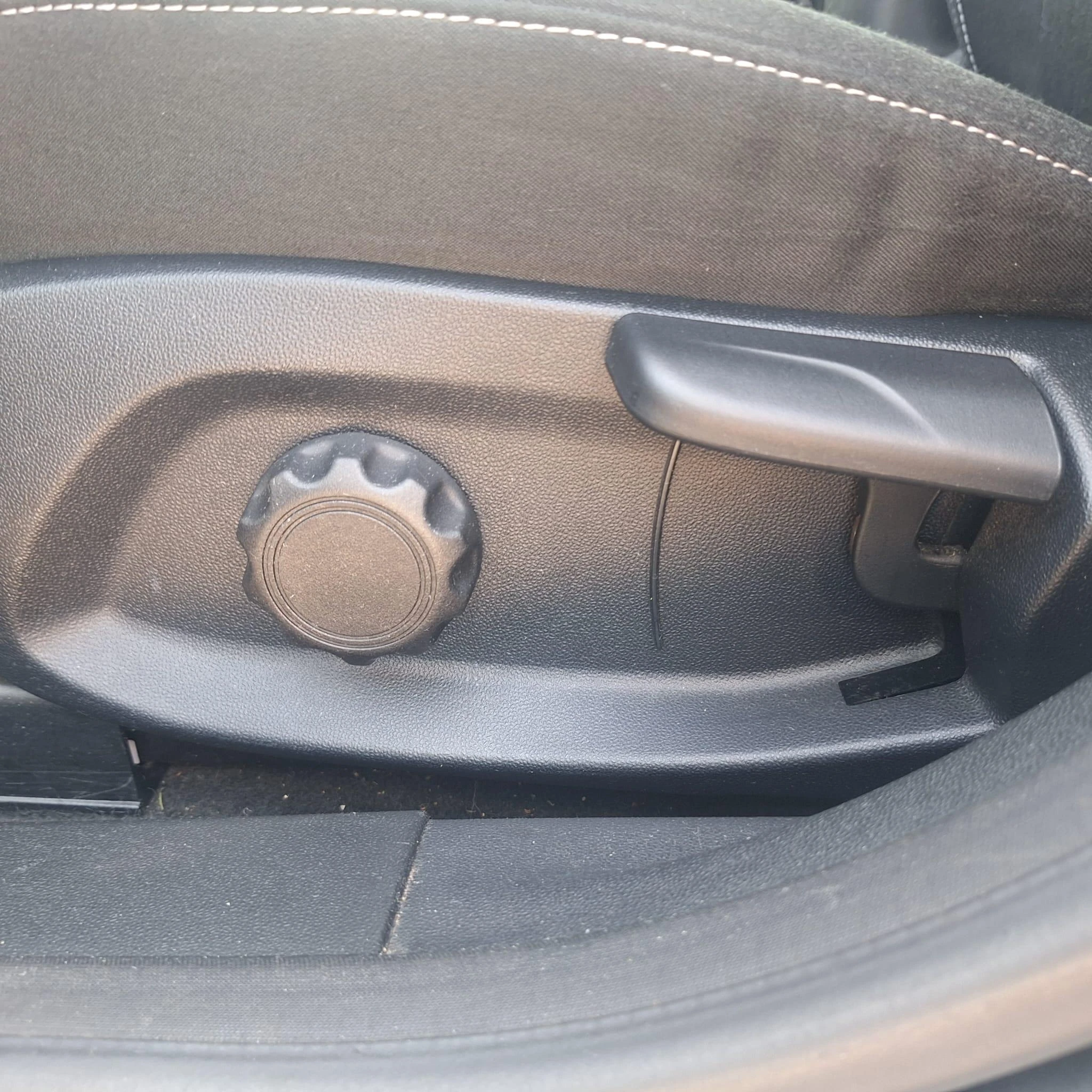 Ford-Fiesta-image-14
