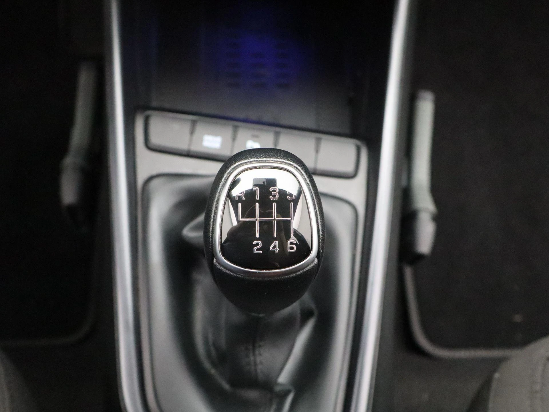 Hyundai-Bayon-image-17