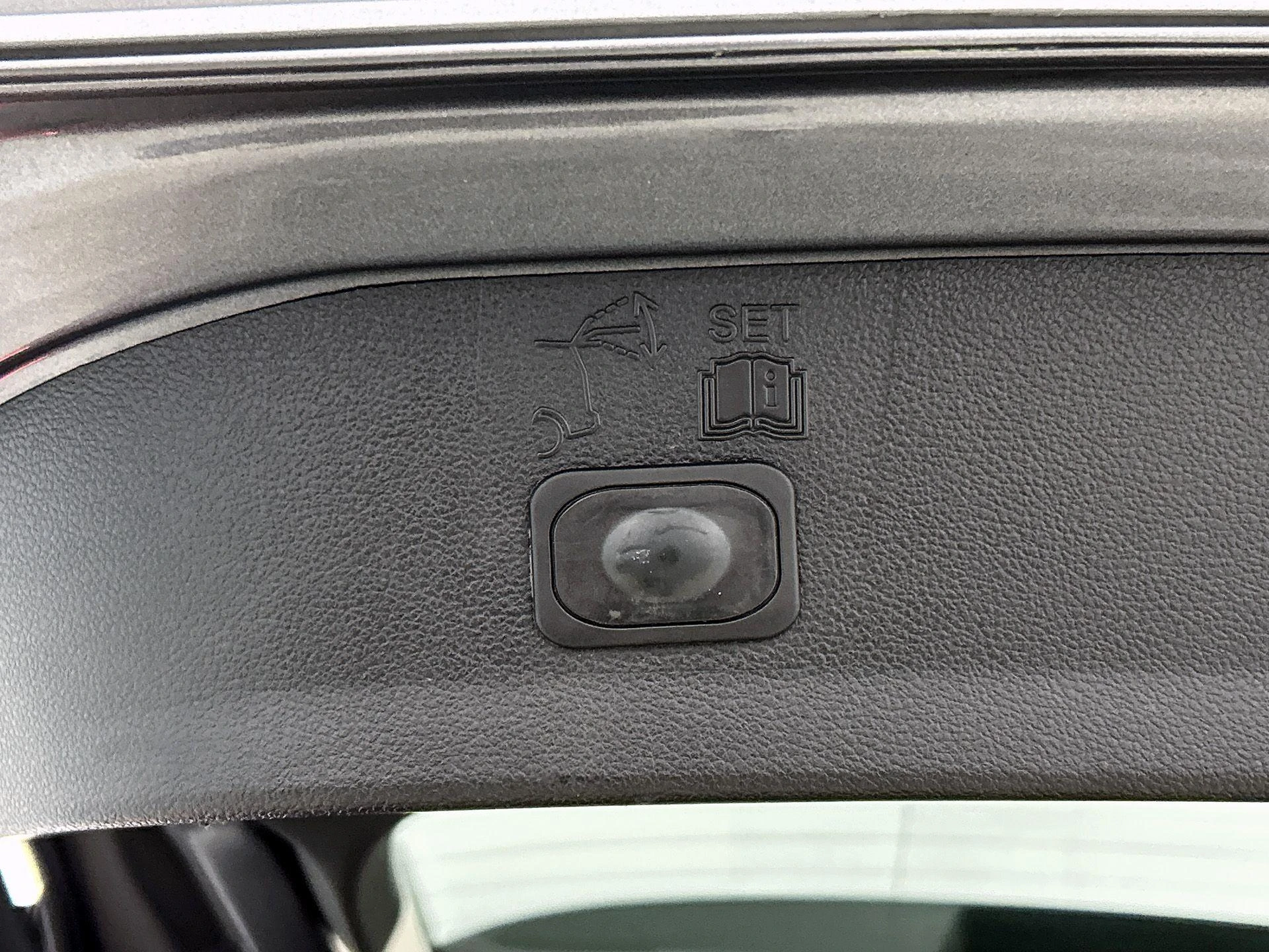Ford-Kuga-image-24