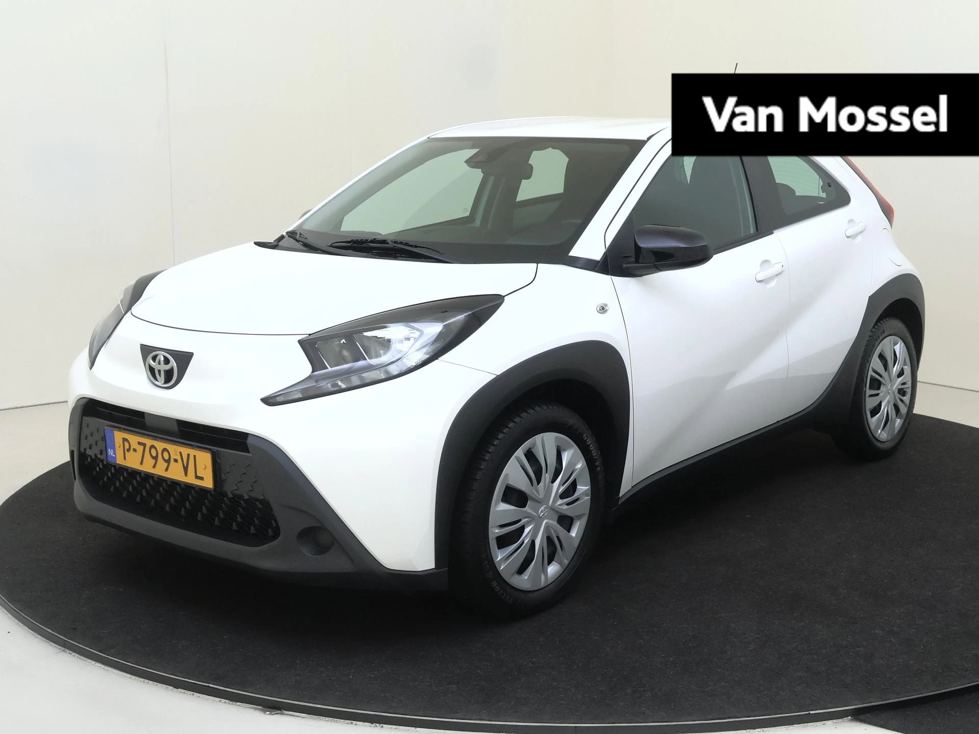 Toyota-Aygo-image-0