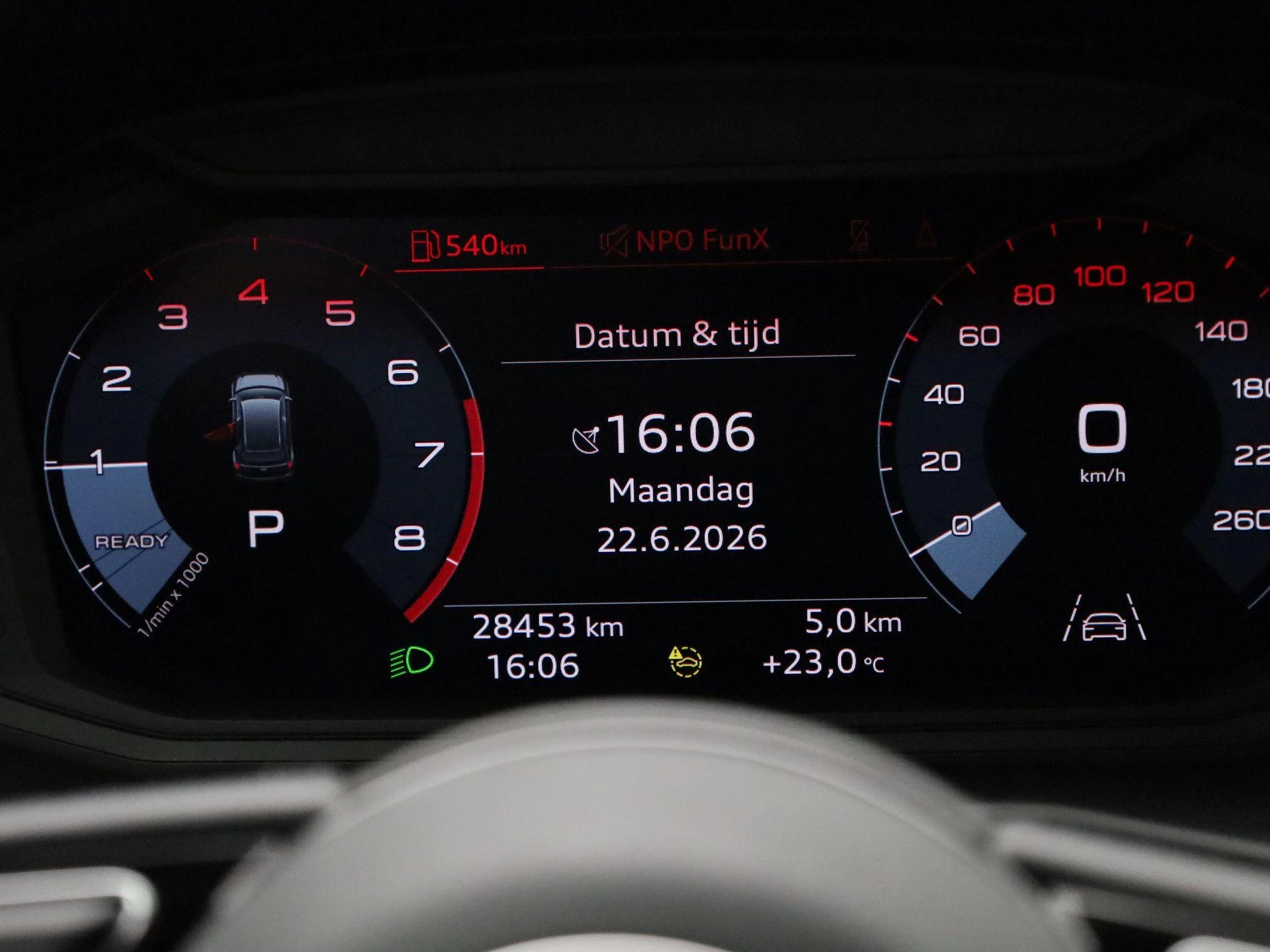 Audi-A1 Sportback-image-7