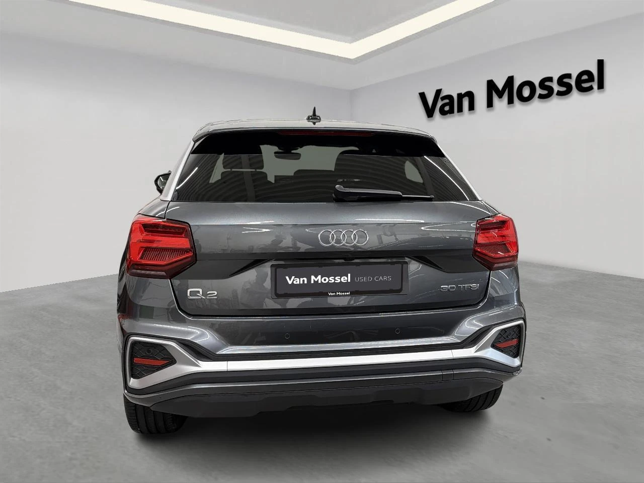 Audi-Q2-image-2