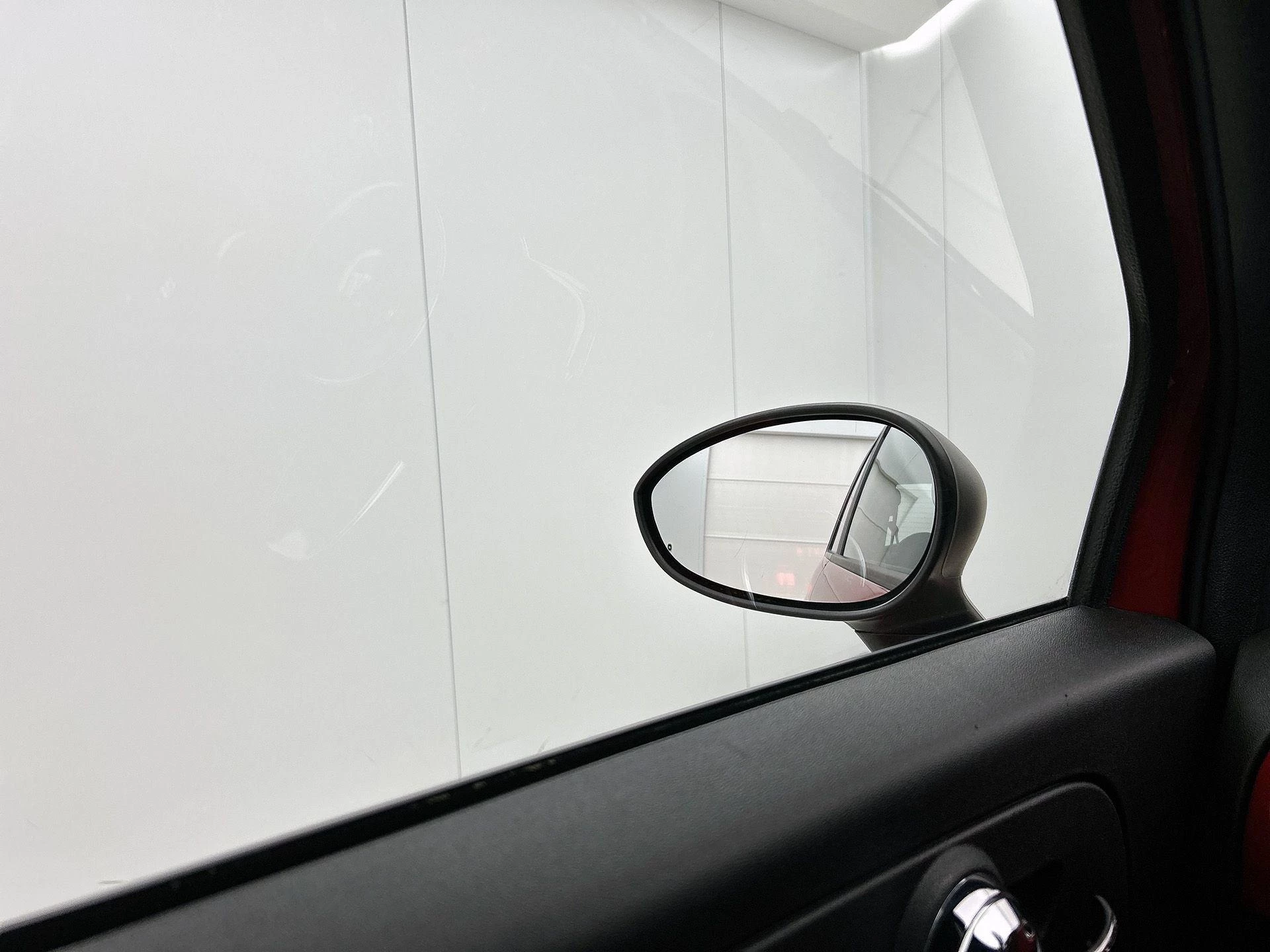 Fiat-500-image-19