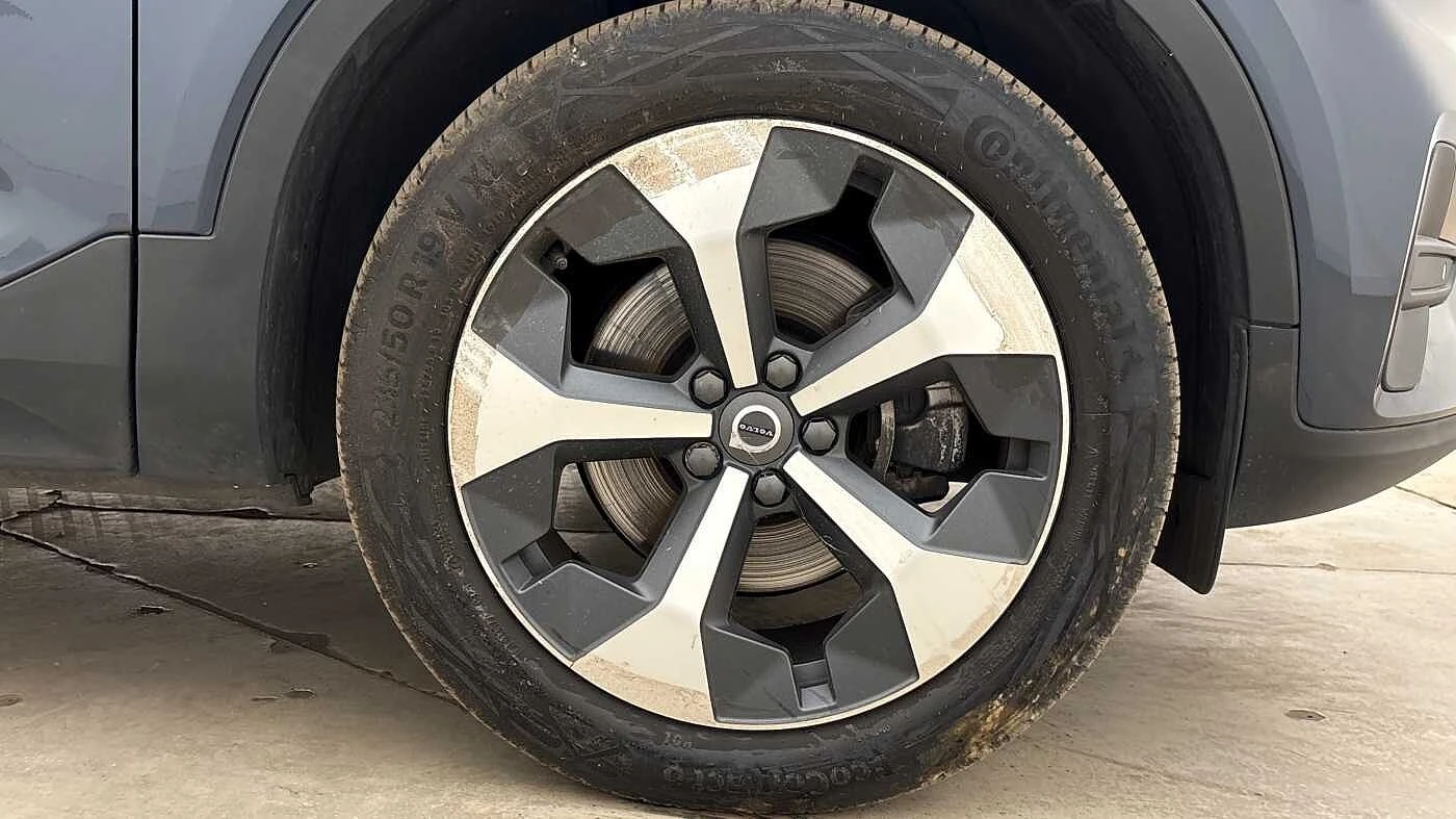 Volvo-XC40-image-36