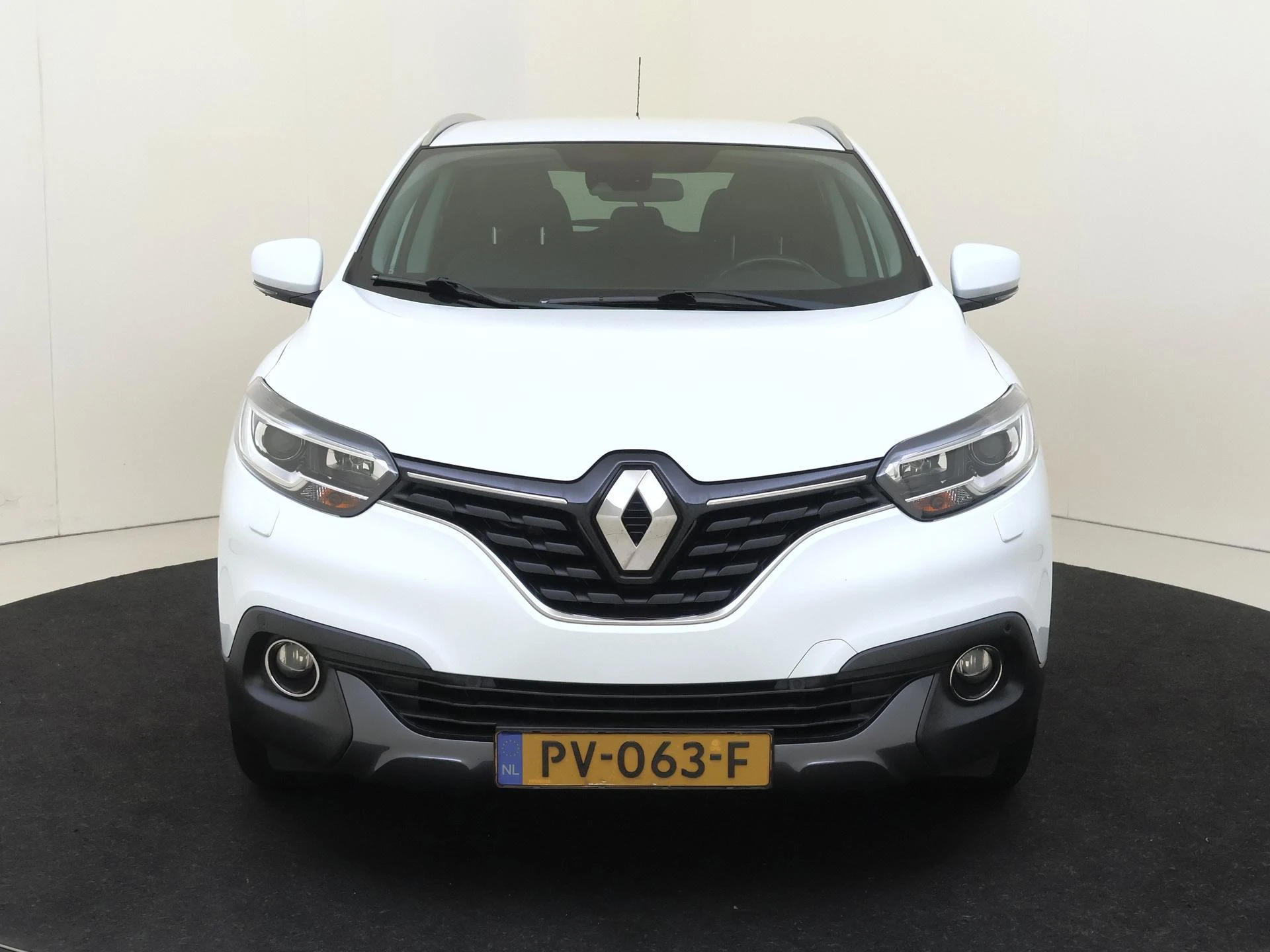 Renault-Kadjar-image-1