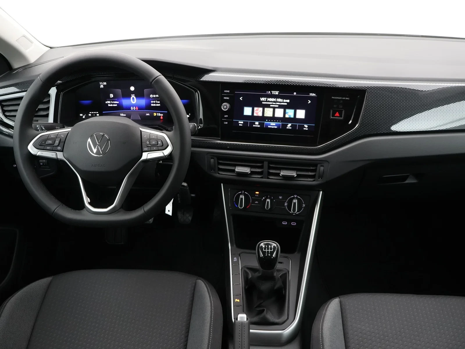 Volkswagen-Taigo-image-8