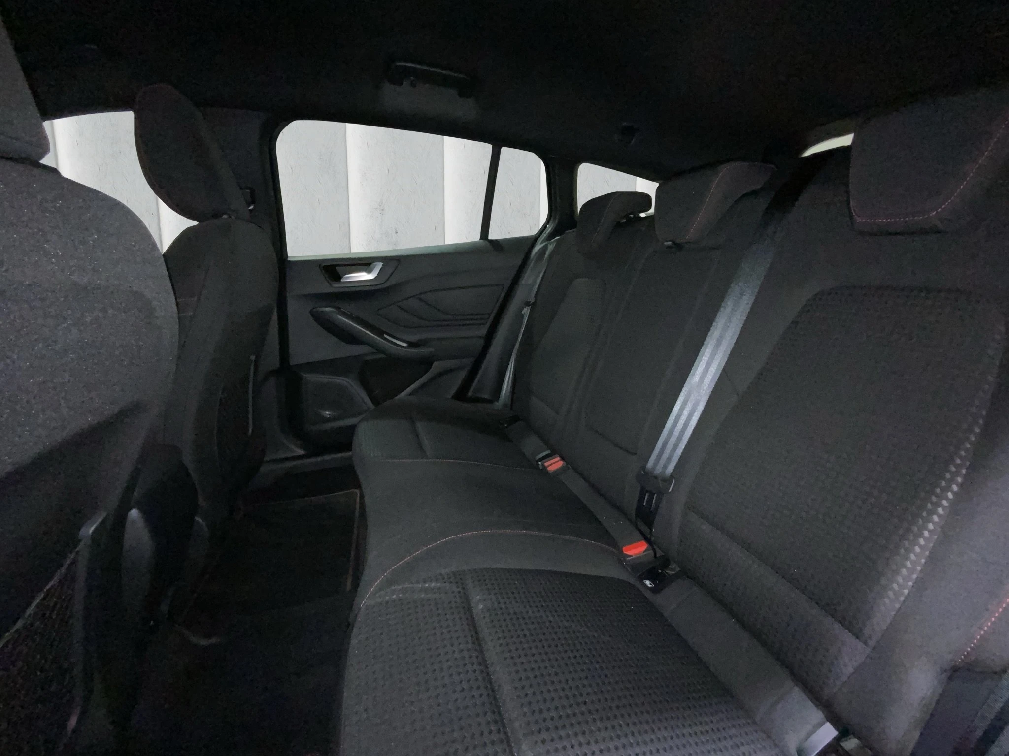 Ford-Focus-image-10