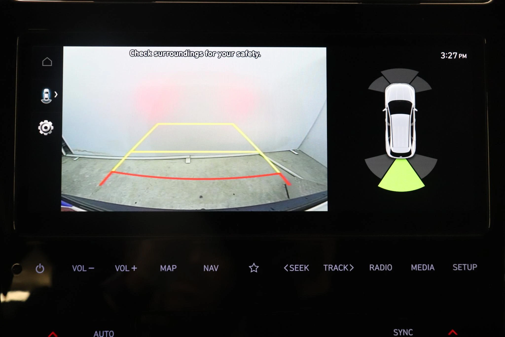 Hyundai-Tucson-image-16