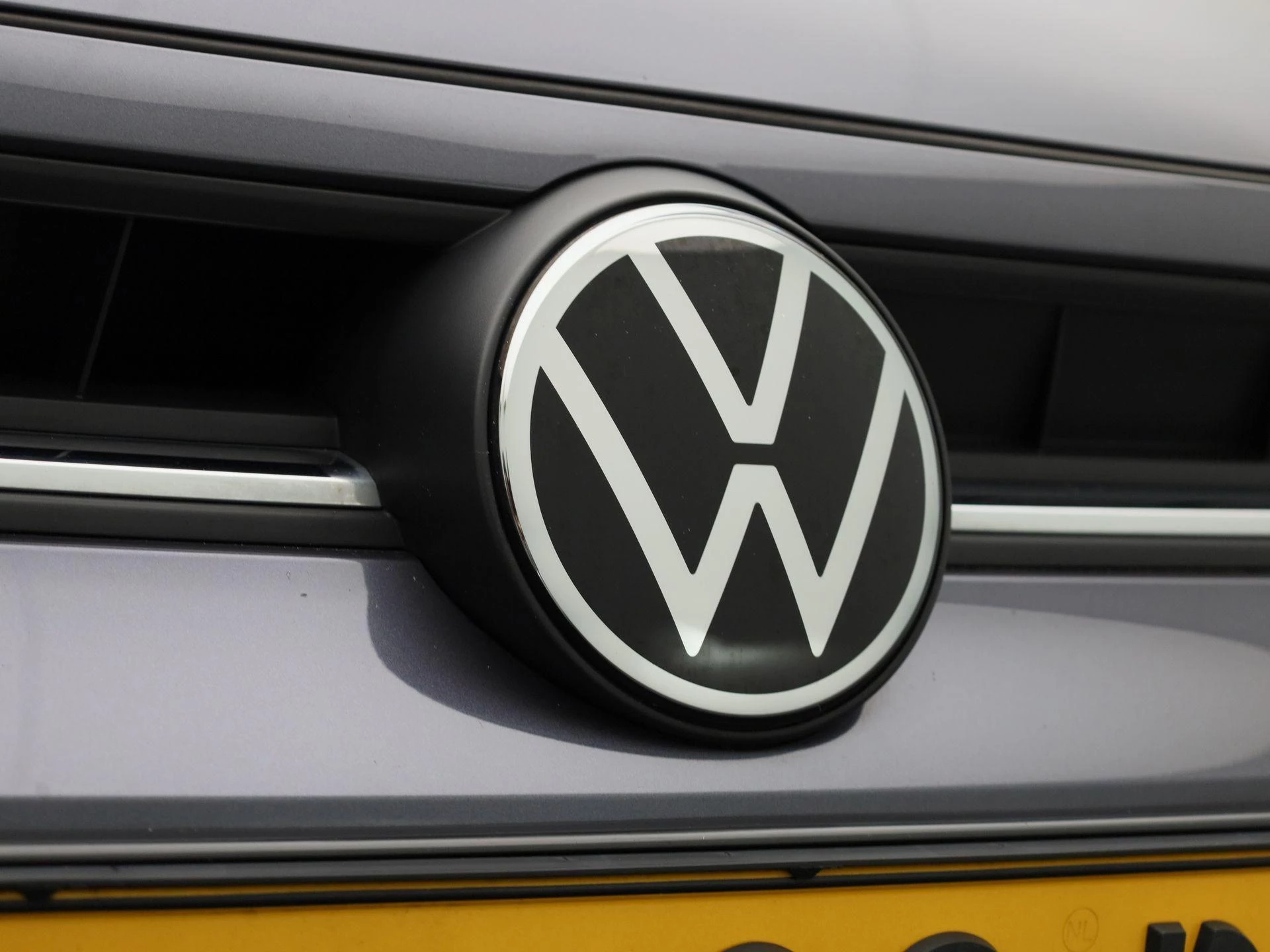Volkswagen-Polo-image-34