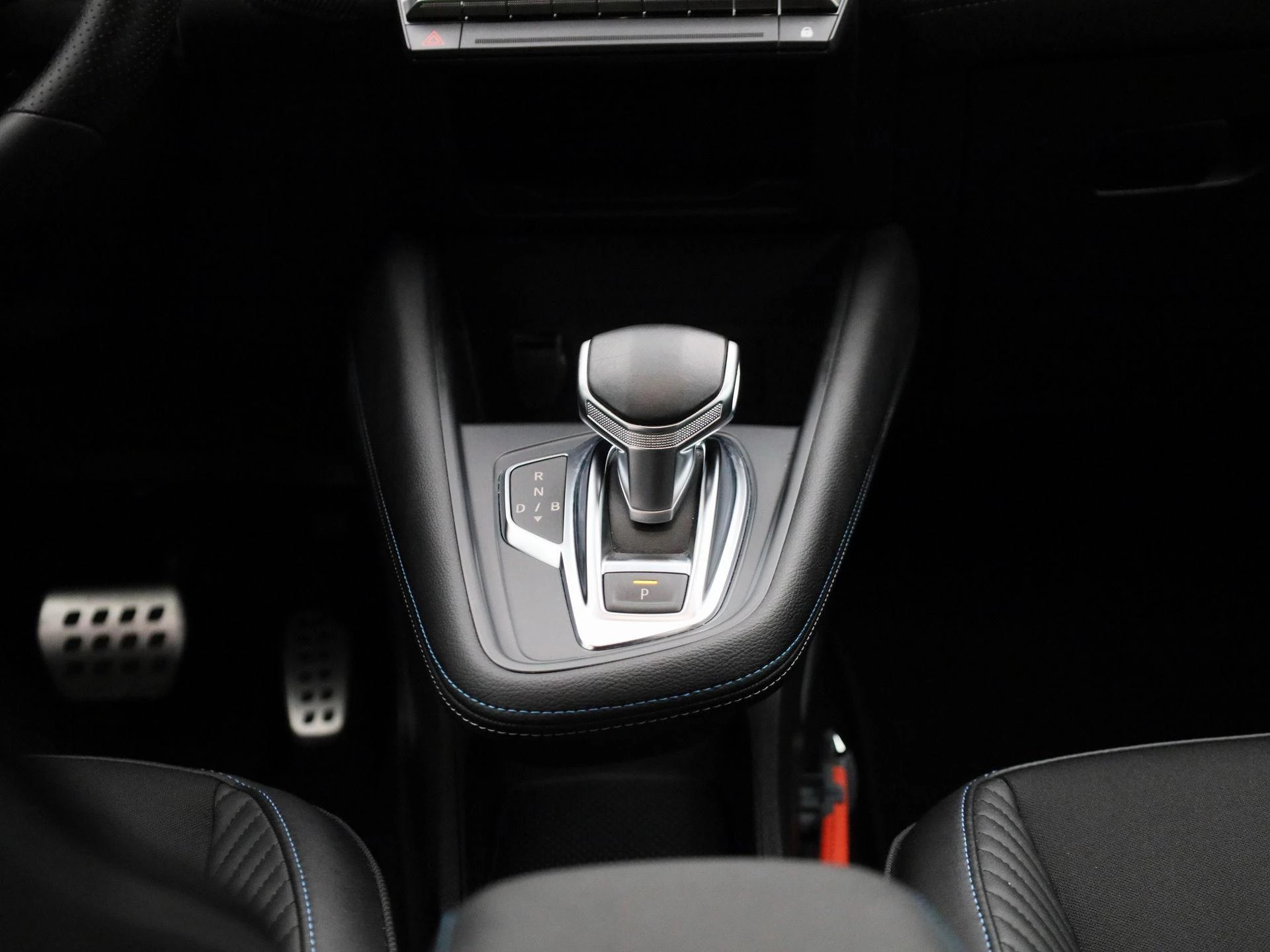 Renault-Captur-image-9