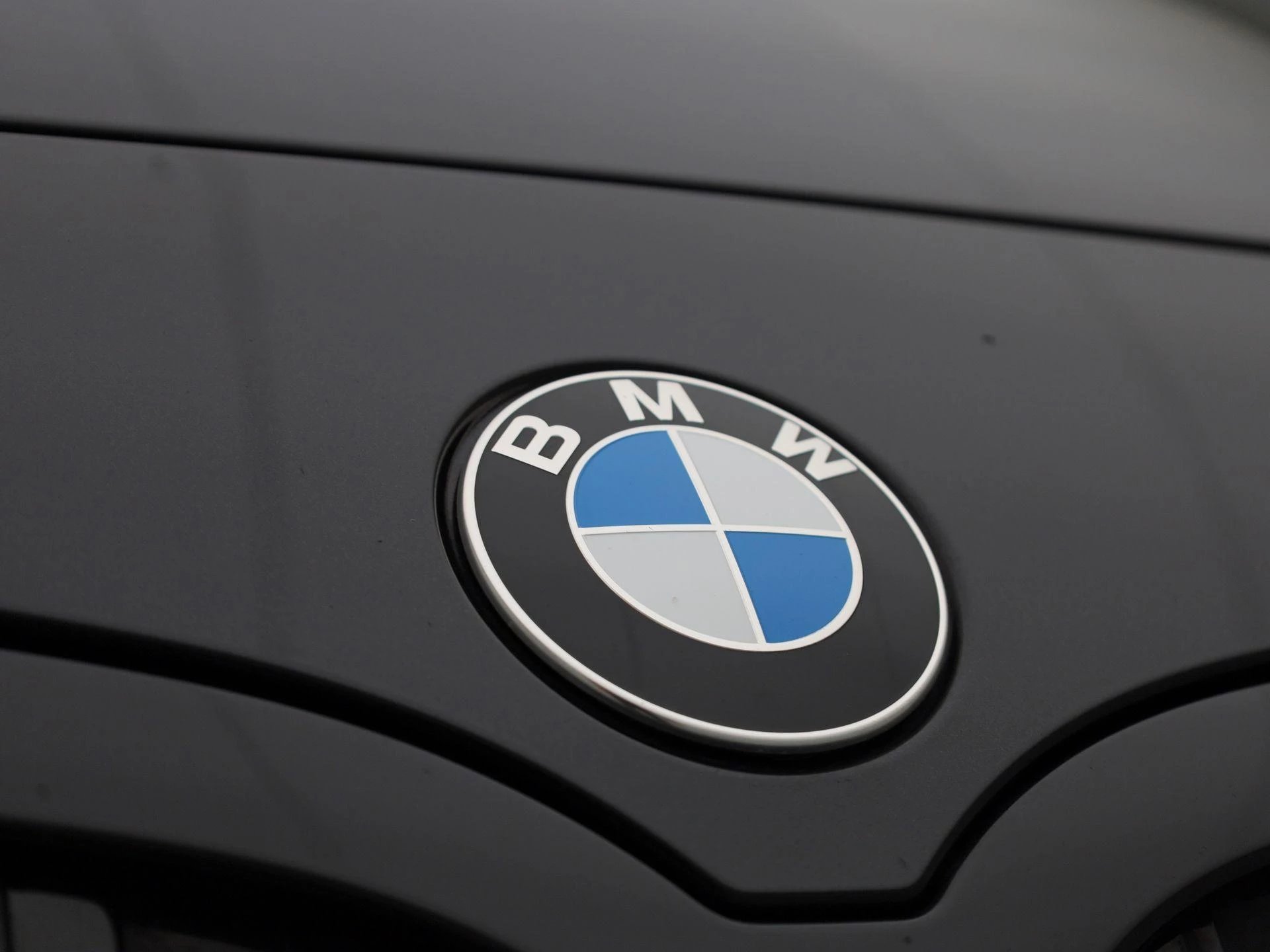 BMW 1 Serie 118i Executive