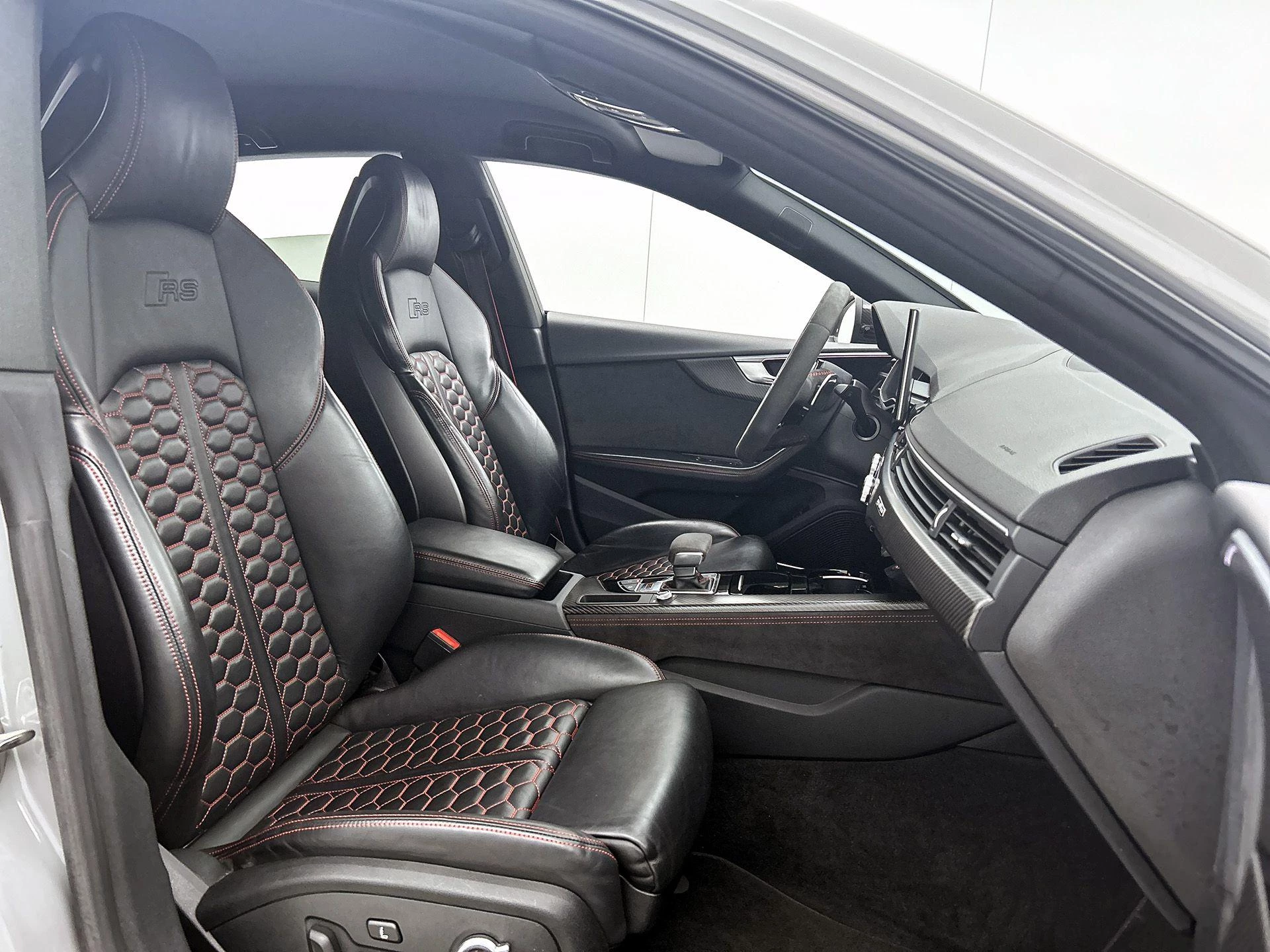 Audi-RS5-image-37
