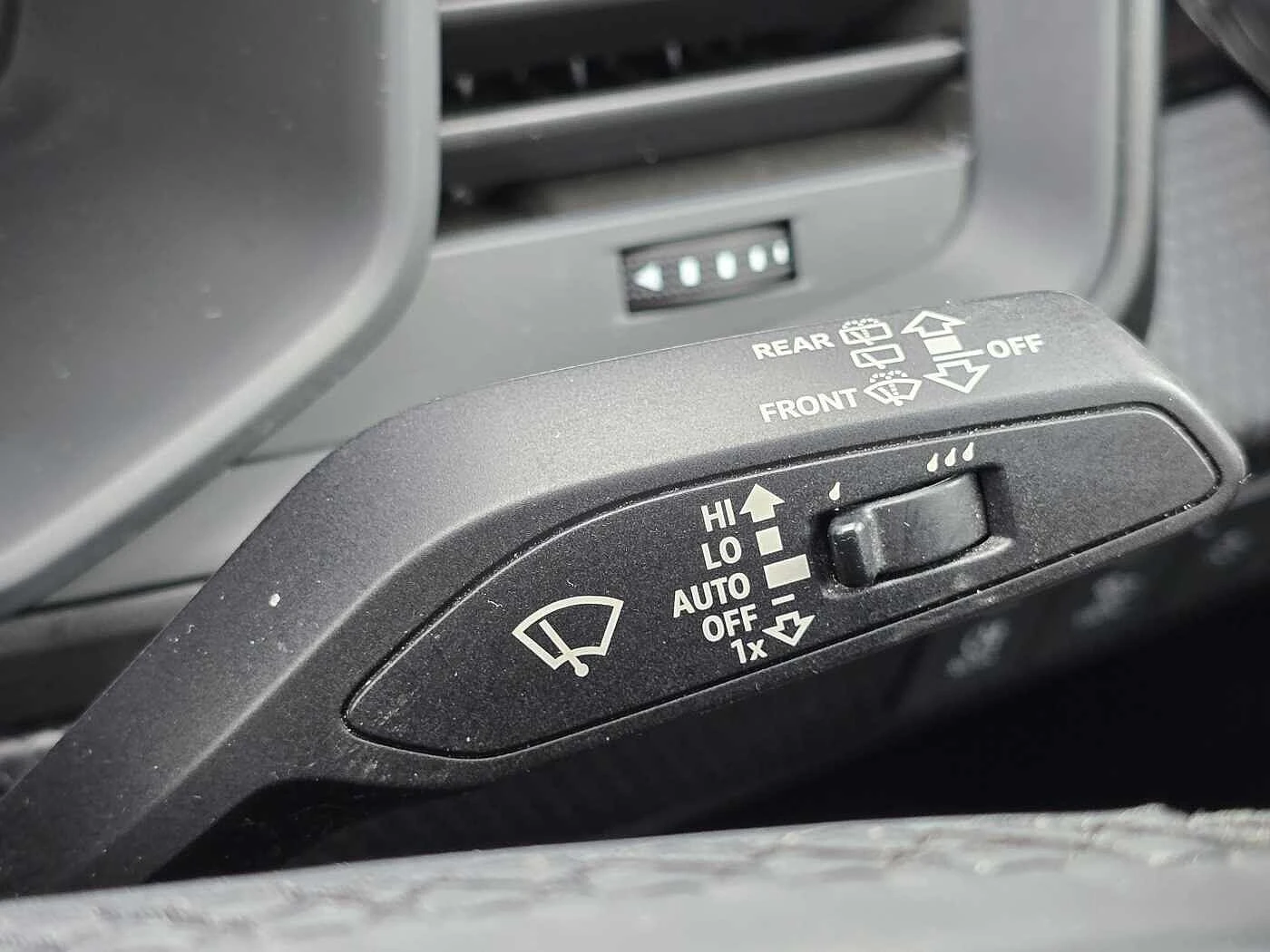 Audi-A1 Sportback-image-26