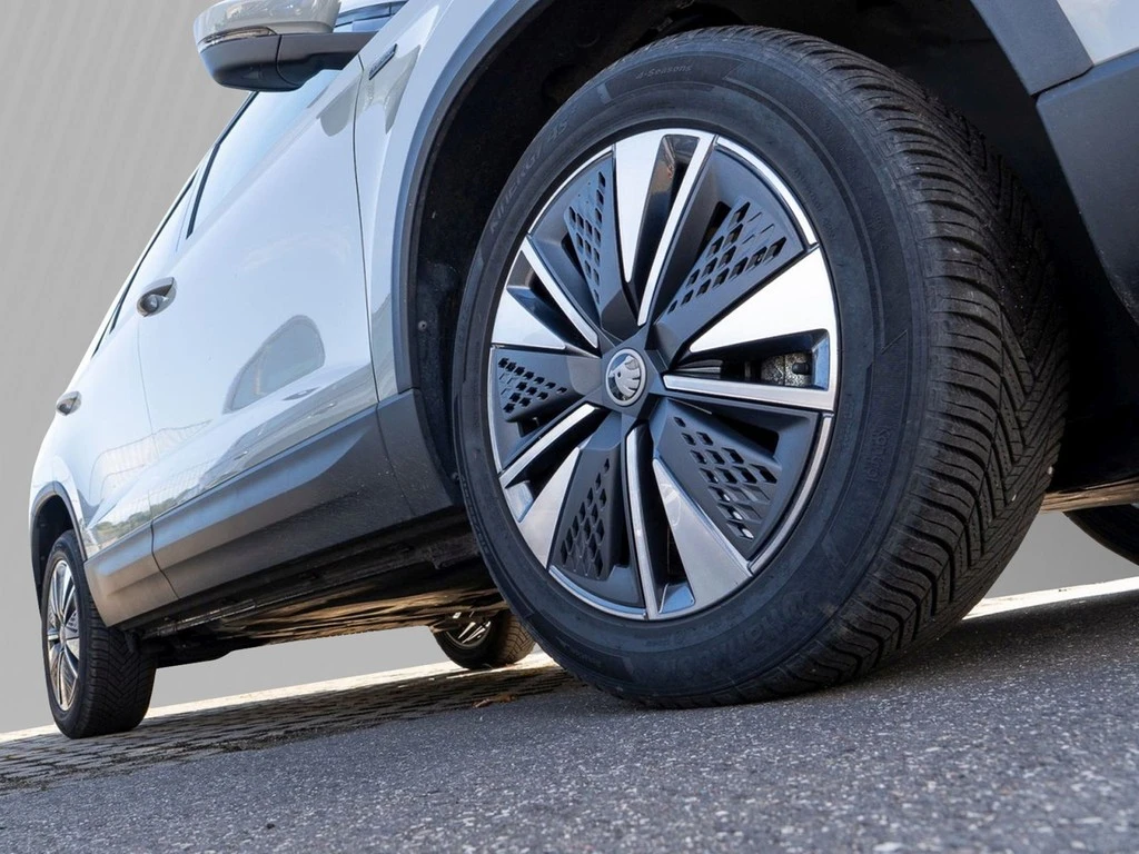 Škoda-Karoq-image-4