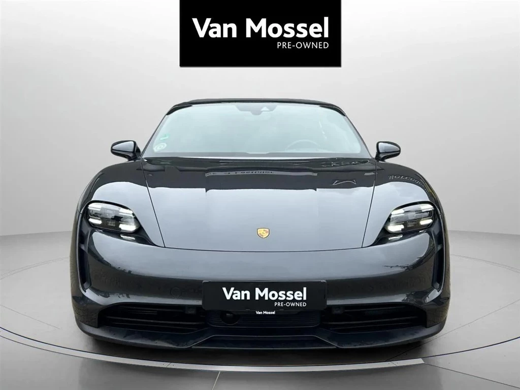 Porsche-Taycan-image-1