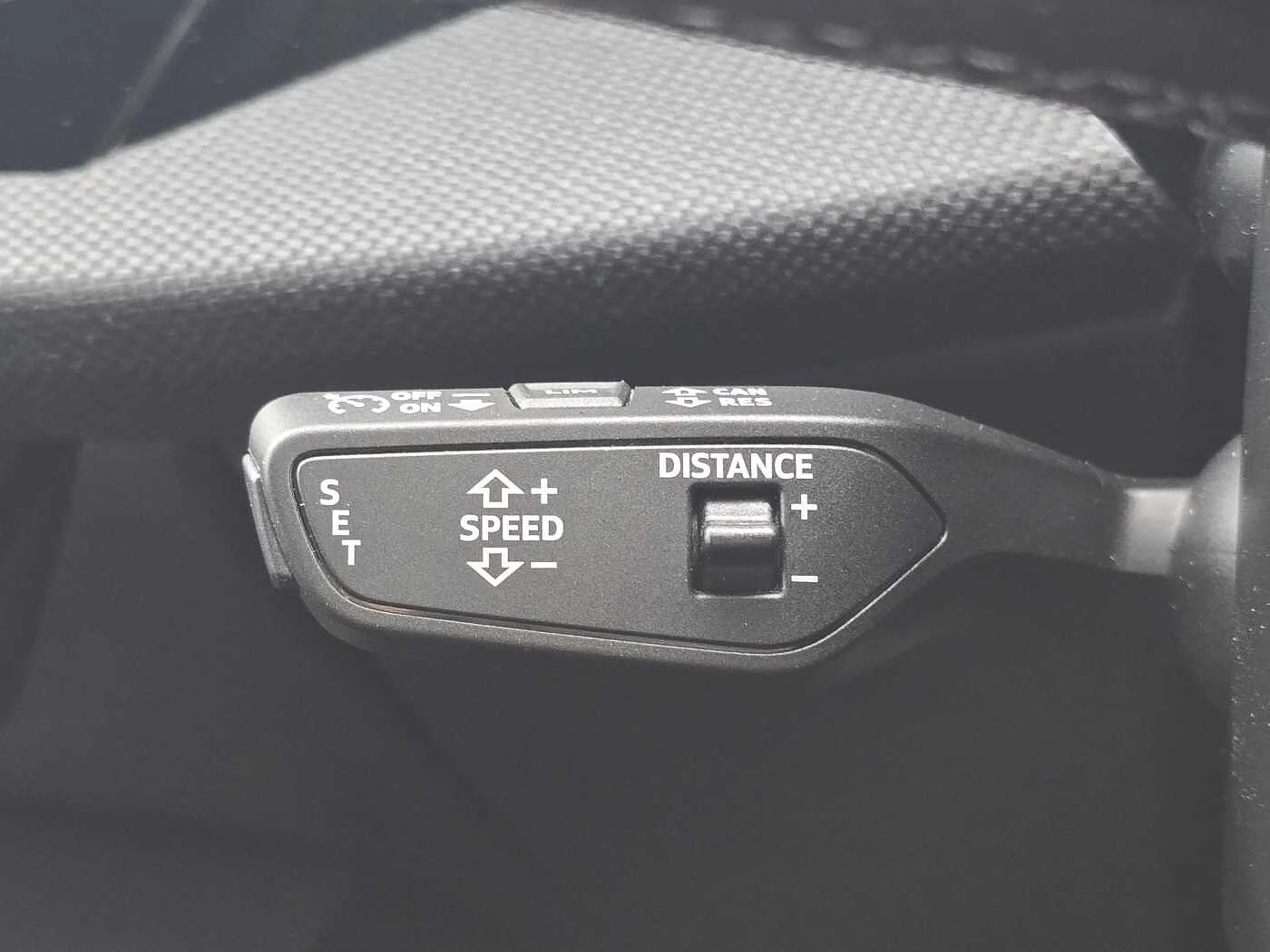 Audi-A3-image-31