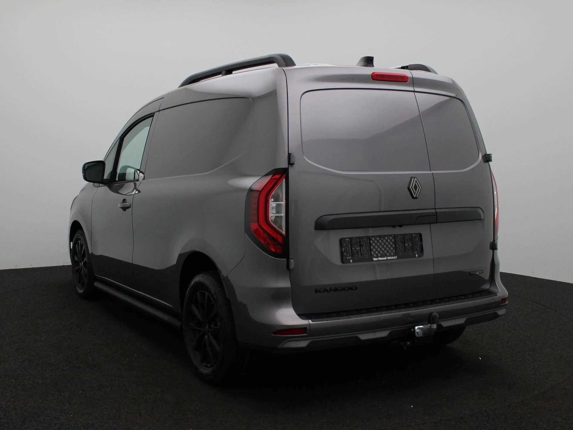 Renault-Kangoo-image-4