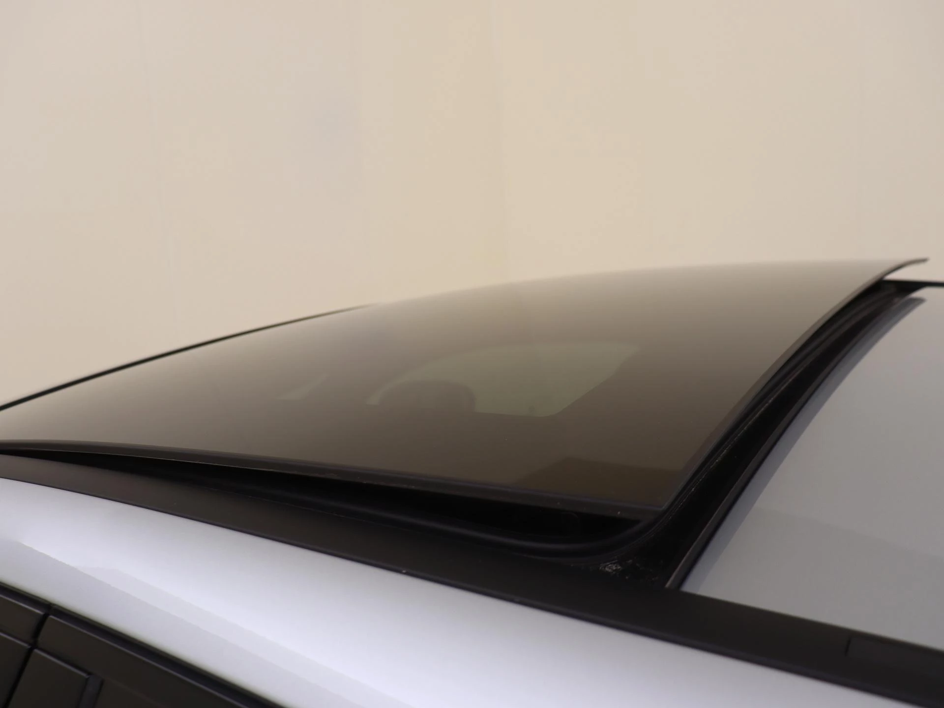 Mercedes-Benz-A-Klasse-image-28
