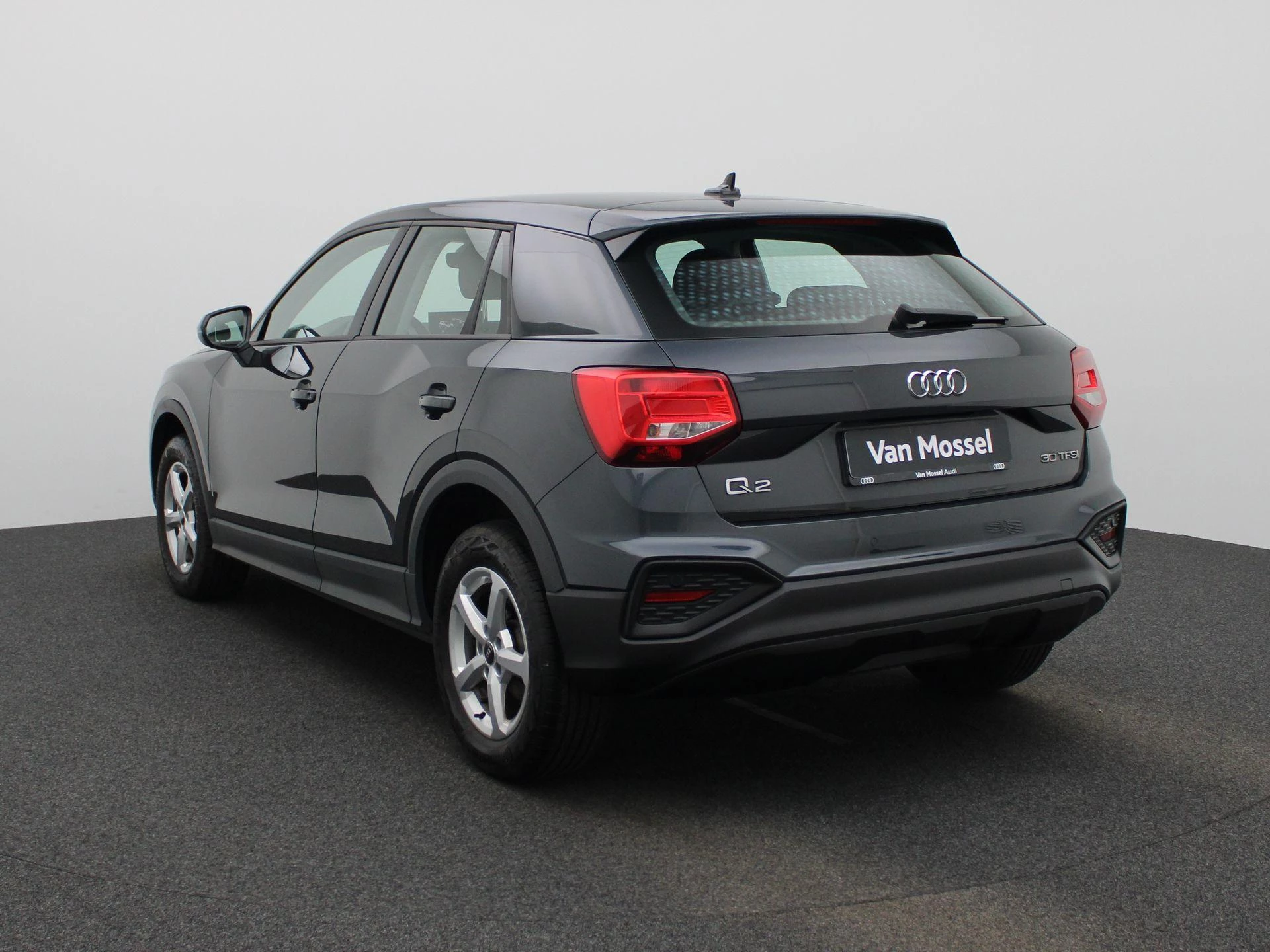 Audi-Q2-image-1