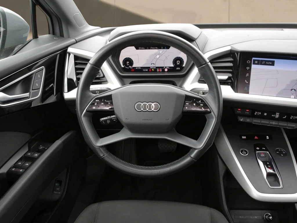 Audi-Q4 Sportback e-tron-image-14