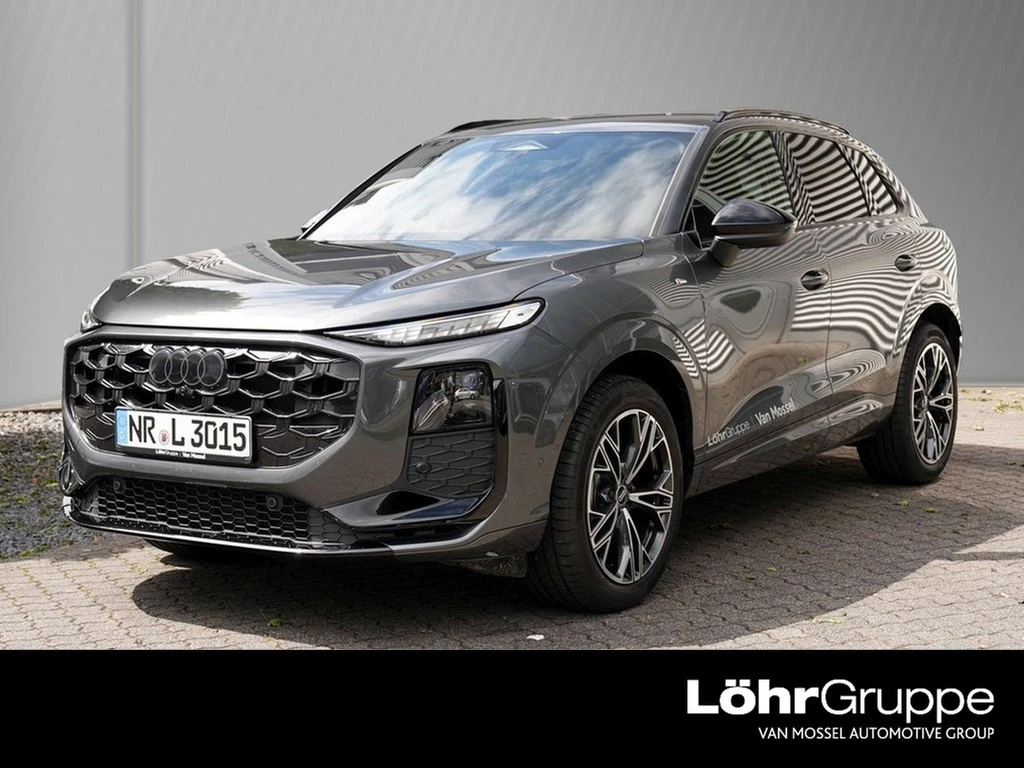 Audi-Q3-image-0